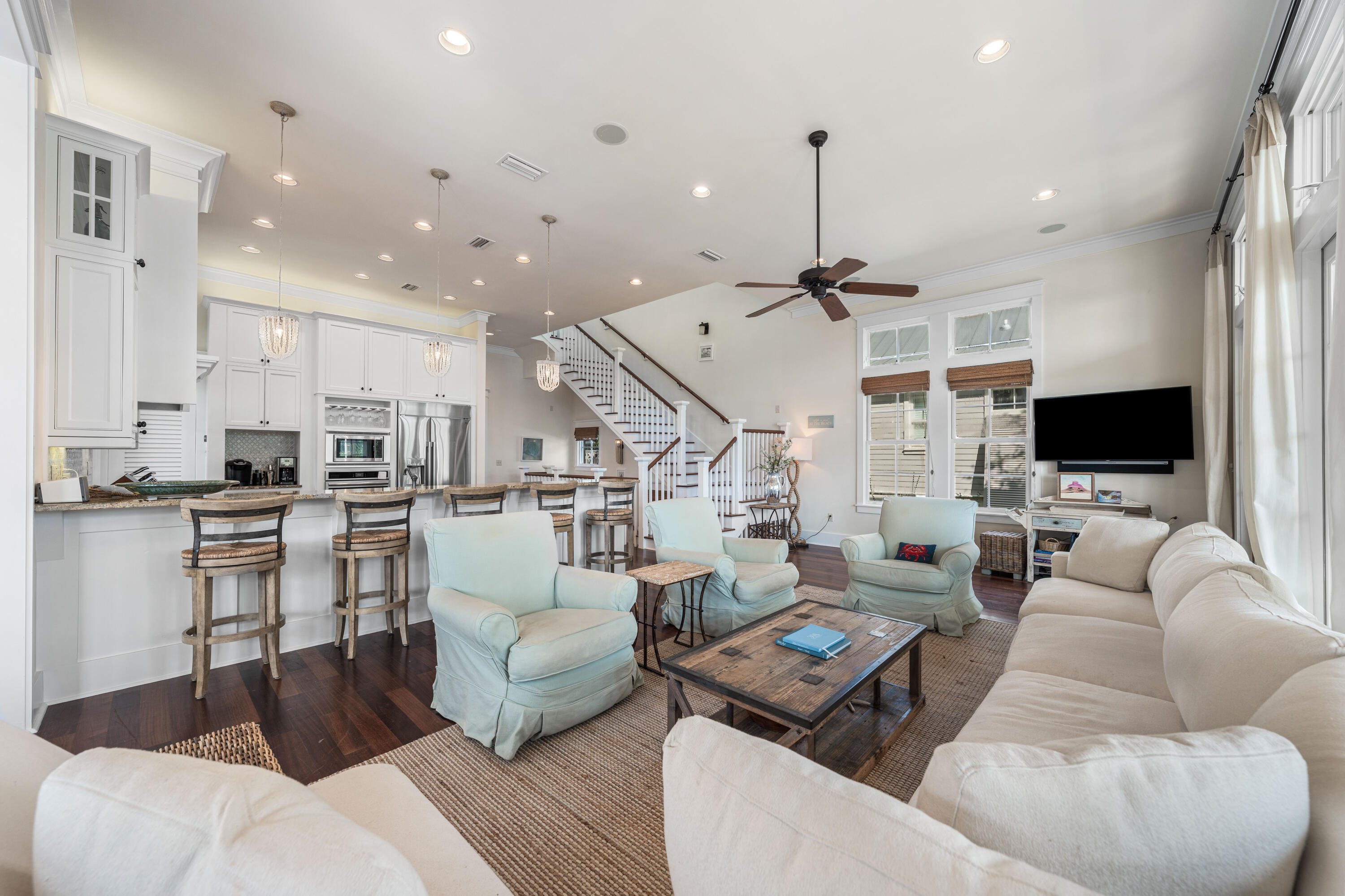 81 Western Lake Drive Santa Rosa Beach FL 32459