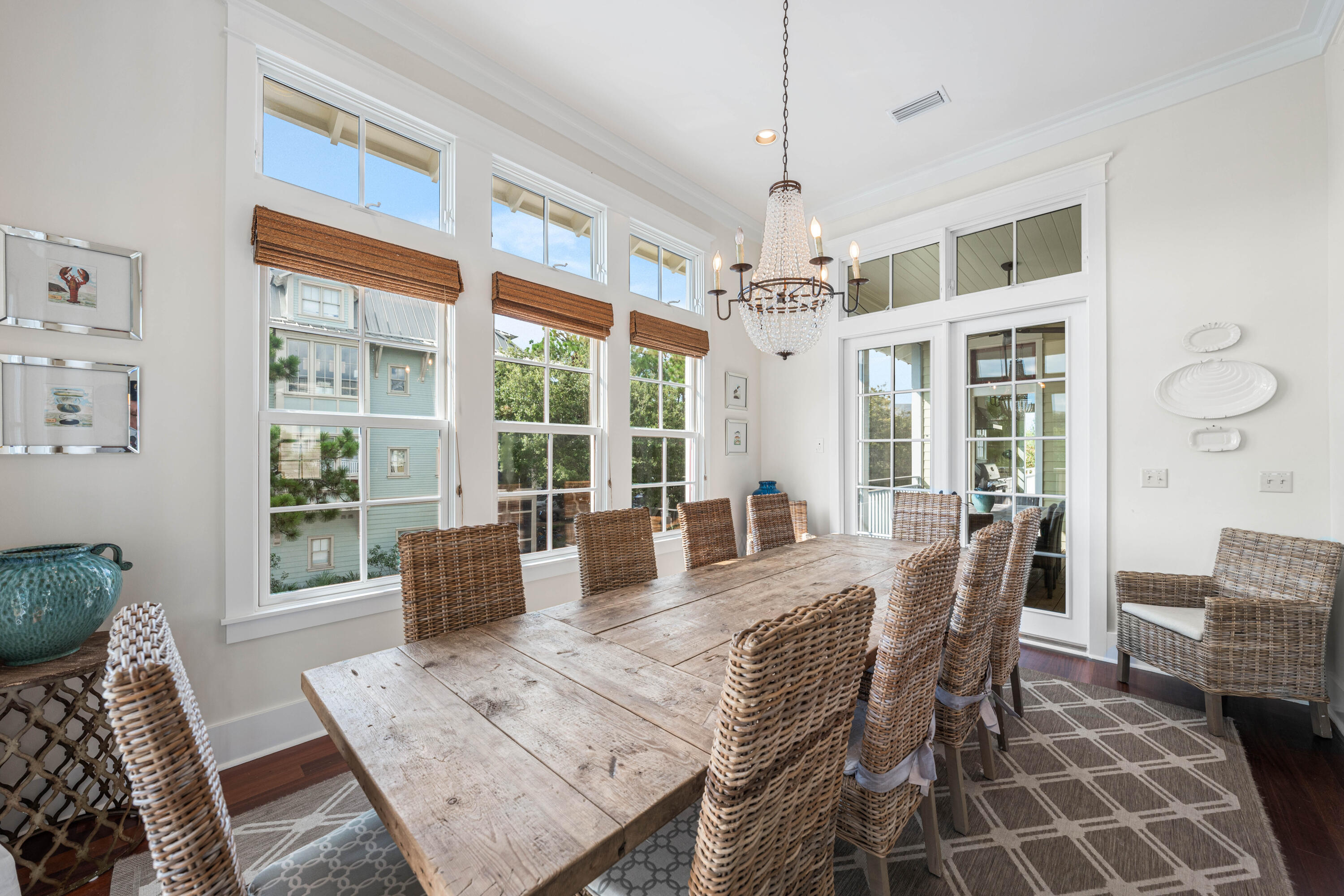 81 Western Lake Drive Santa Rosa Beach FL 32459
