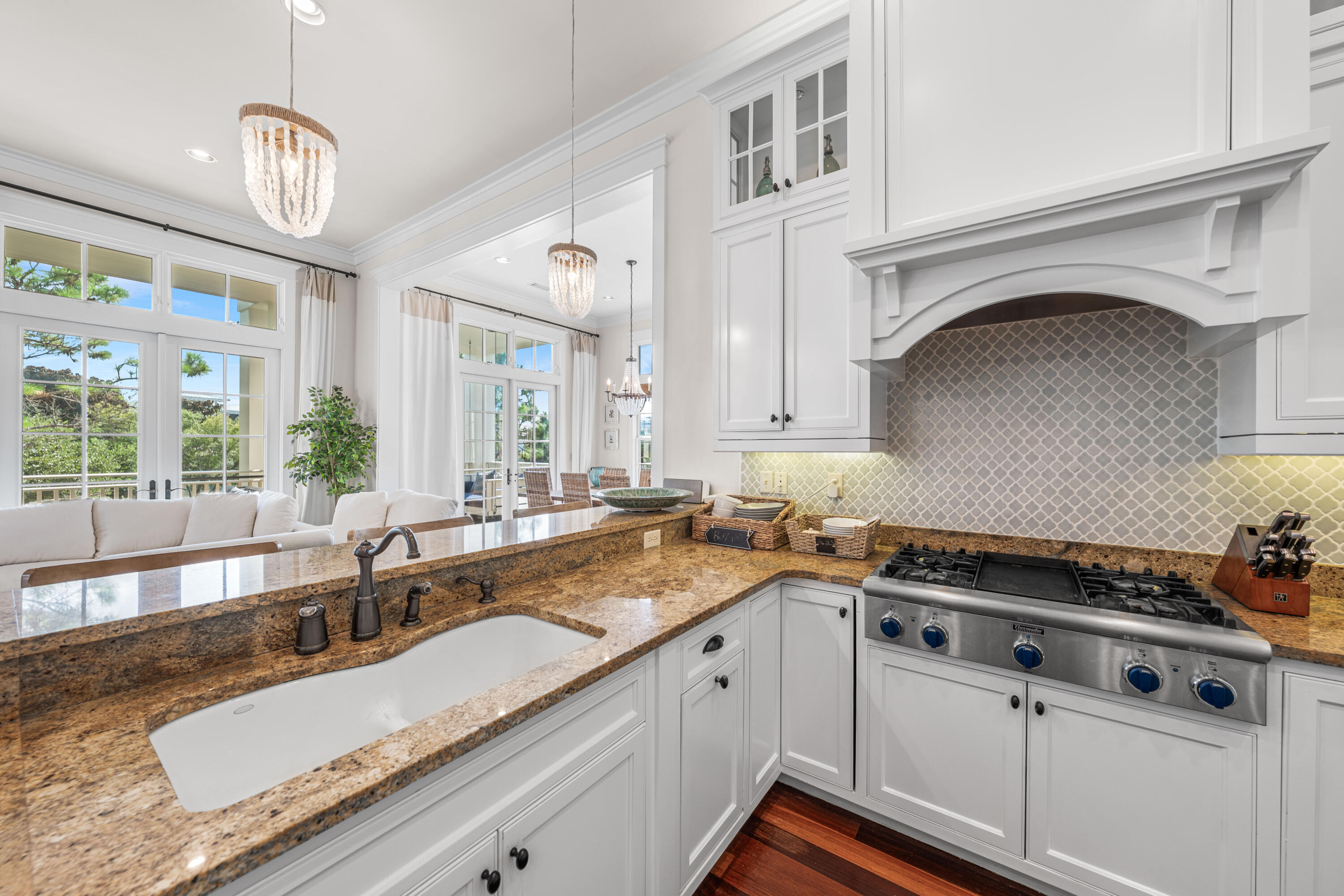 81 Western Lake Drive Santa Rosa Beach FL 32459