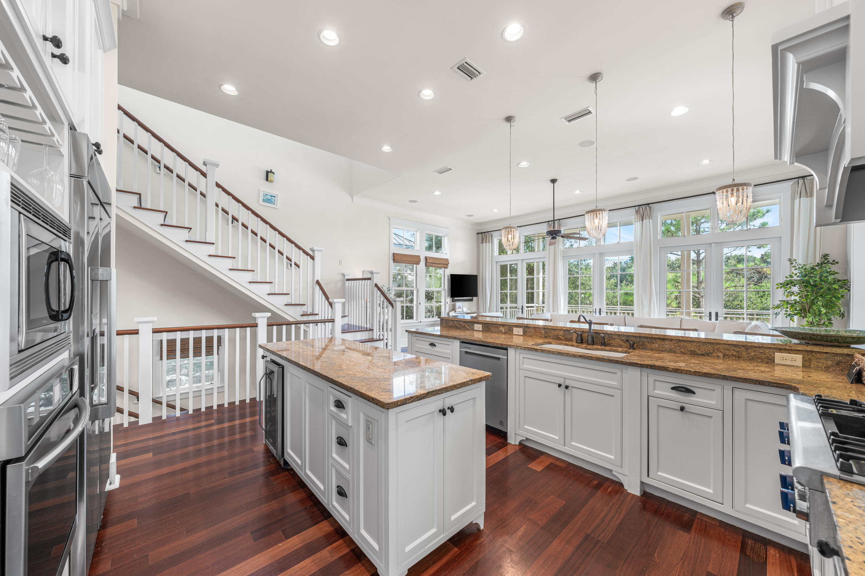 81 Western Lake Drive Santa Rosa Beach FL 32459