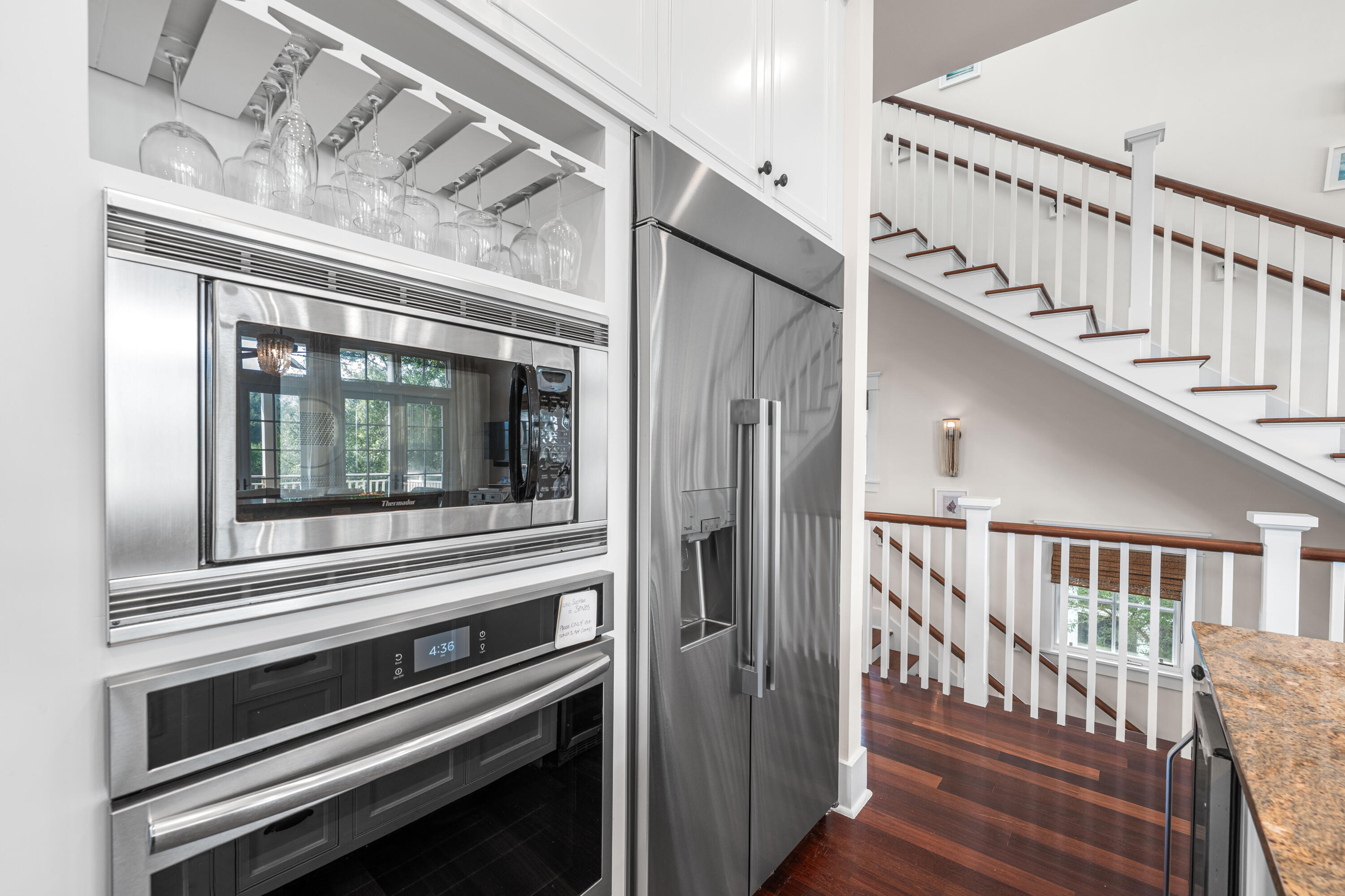 81 Western Lake Drive Santa Rosa Beach FL 32459