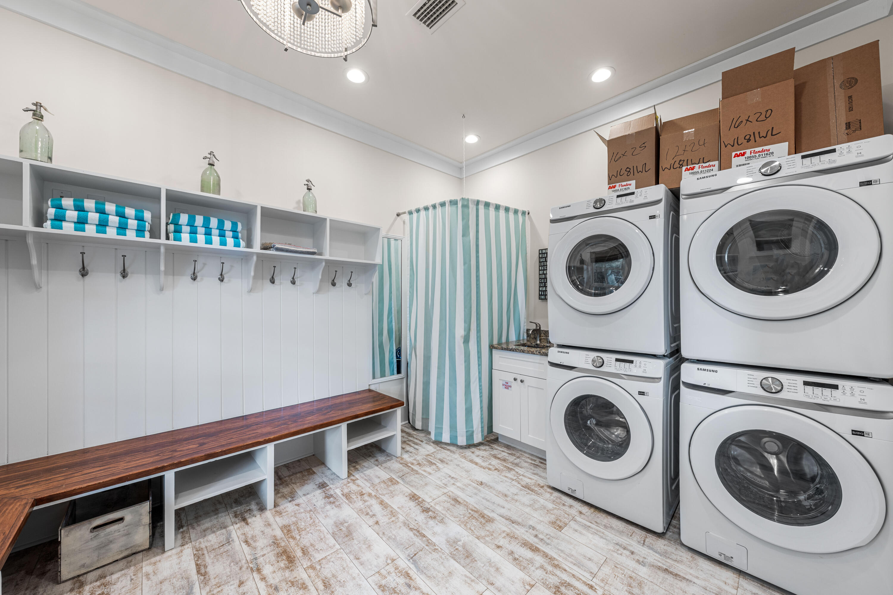 81 Western Lake Drive Santa Rosa Beach FL 32459