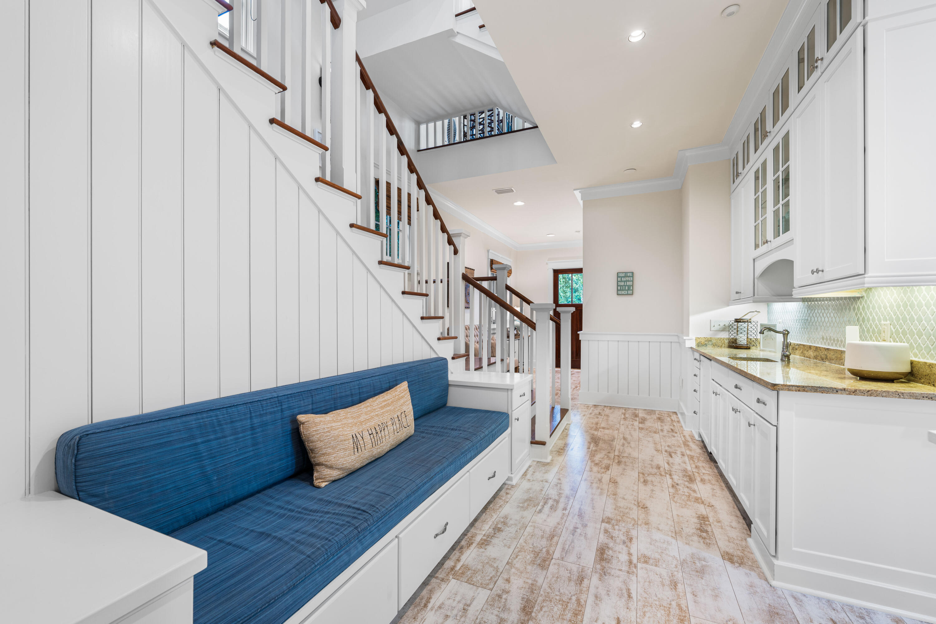 81 Western Lake Drive Santa Rosa Beach FL 32459