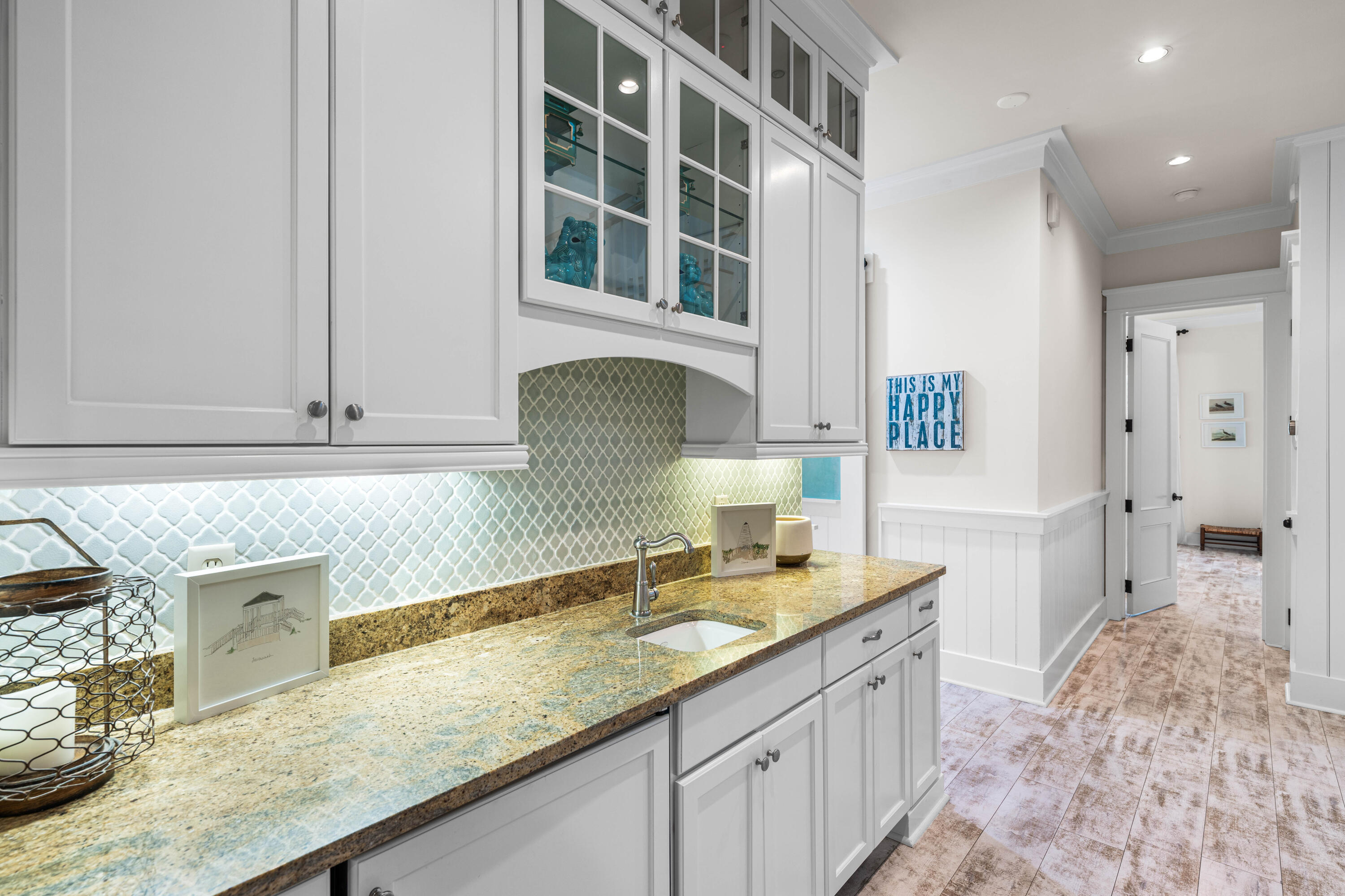 81 Western Lake Drive Santa Rosa Beach FL 32459