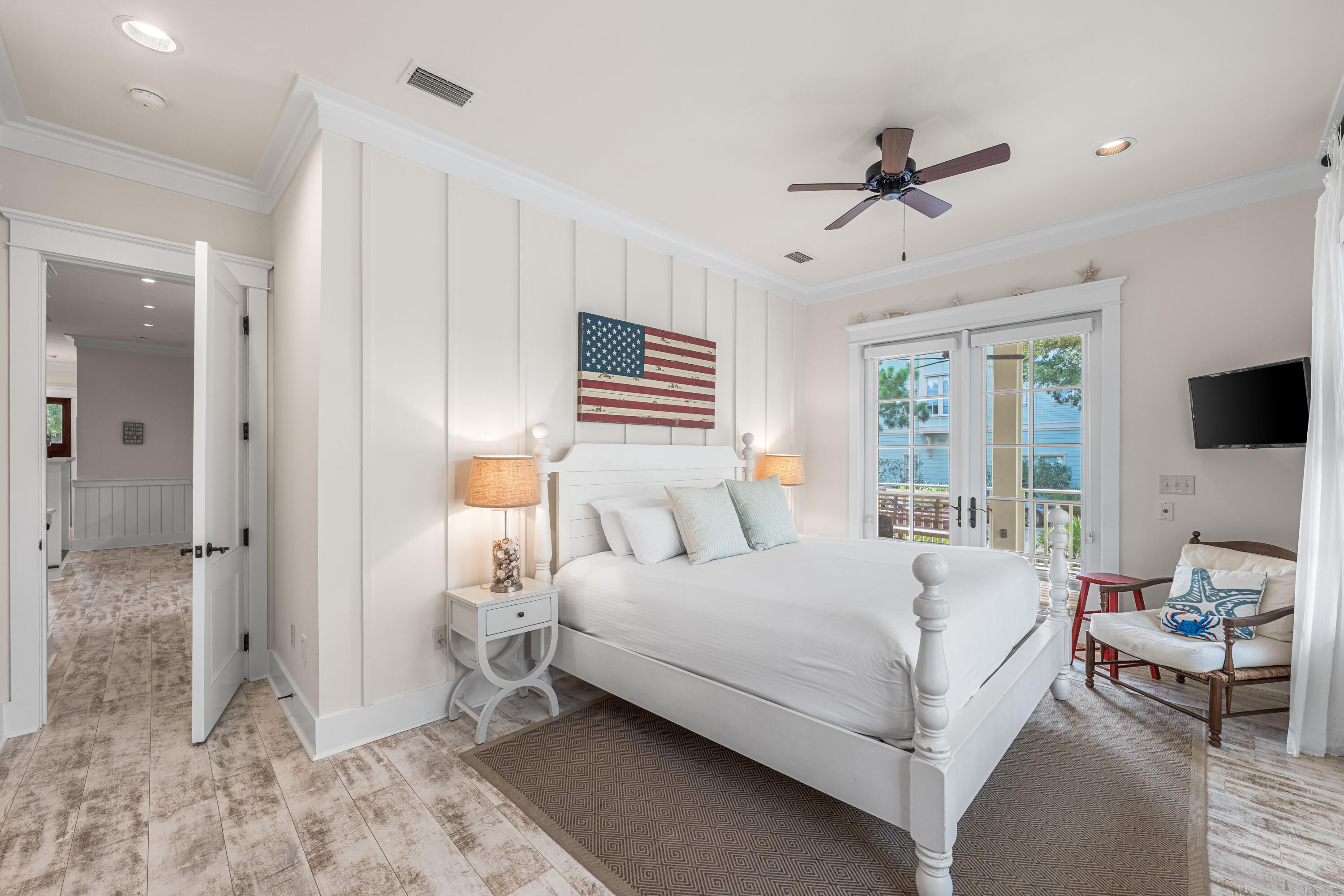 81 Western Lake Drive Santa Rosa Beach FL 32459