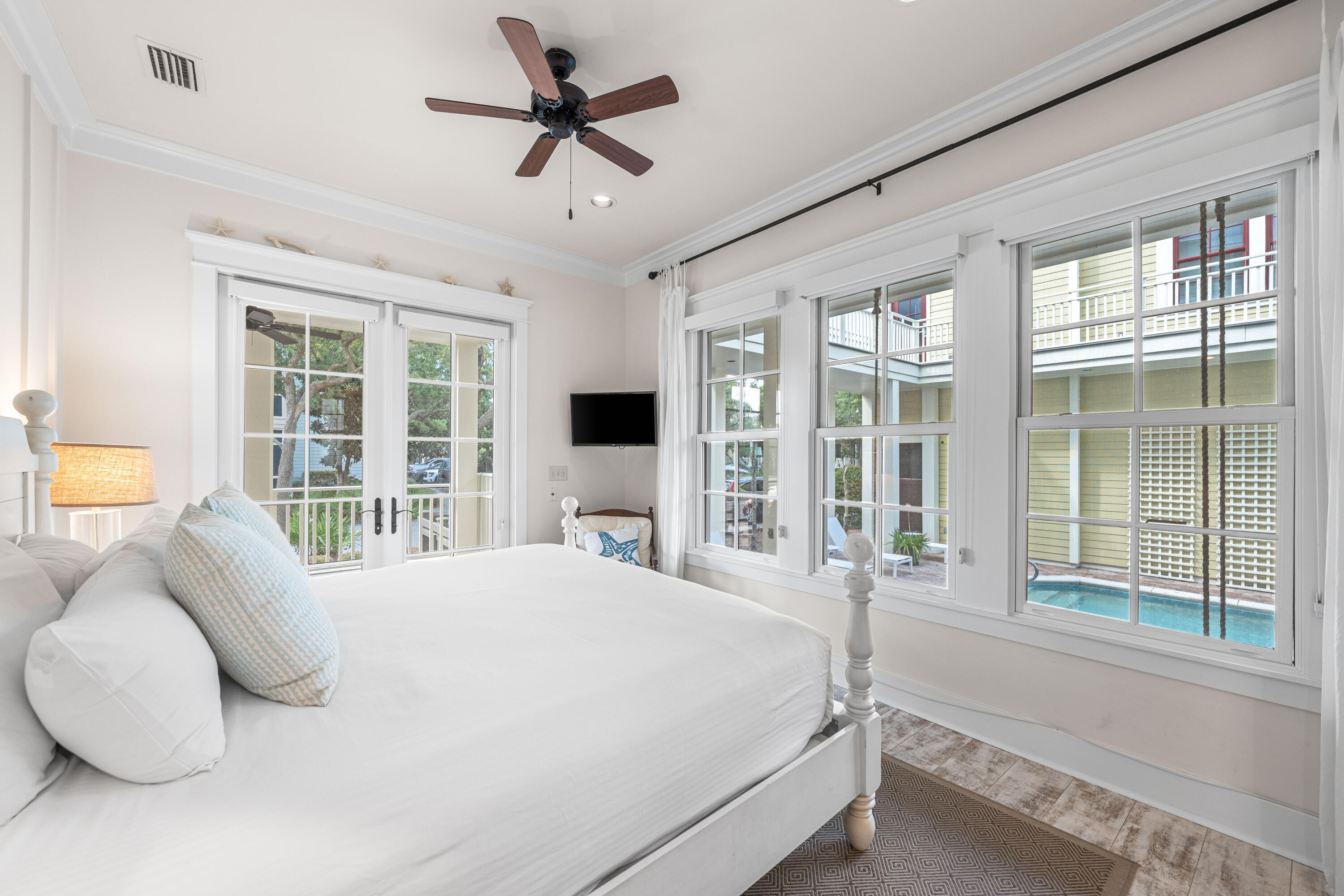 81 Western Lake Drive Santa Rosa Beach FL 32459
