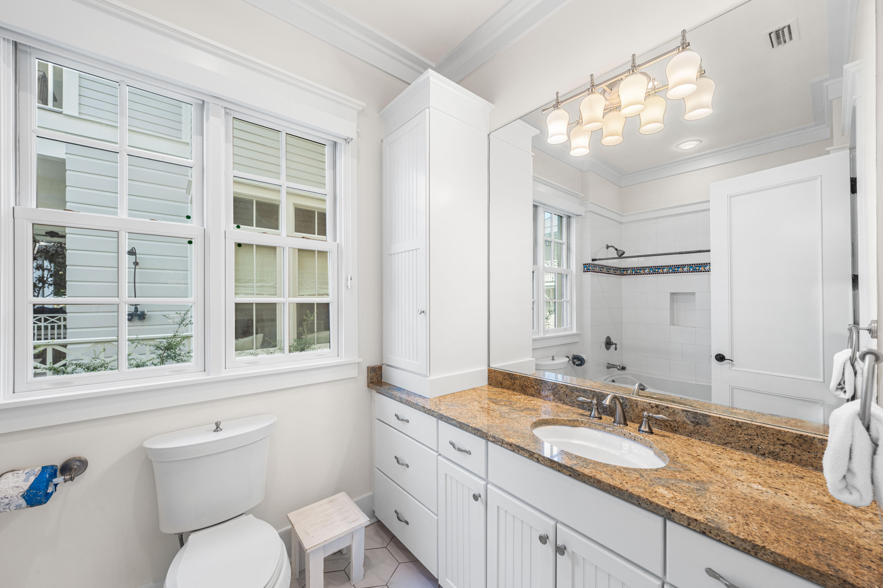 81 Western Lake Drive Santa Rosa Beach FL 32459