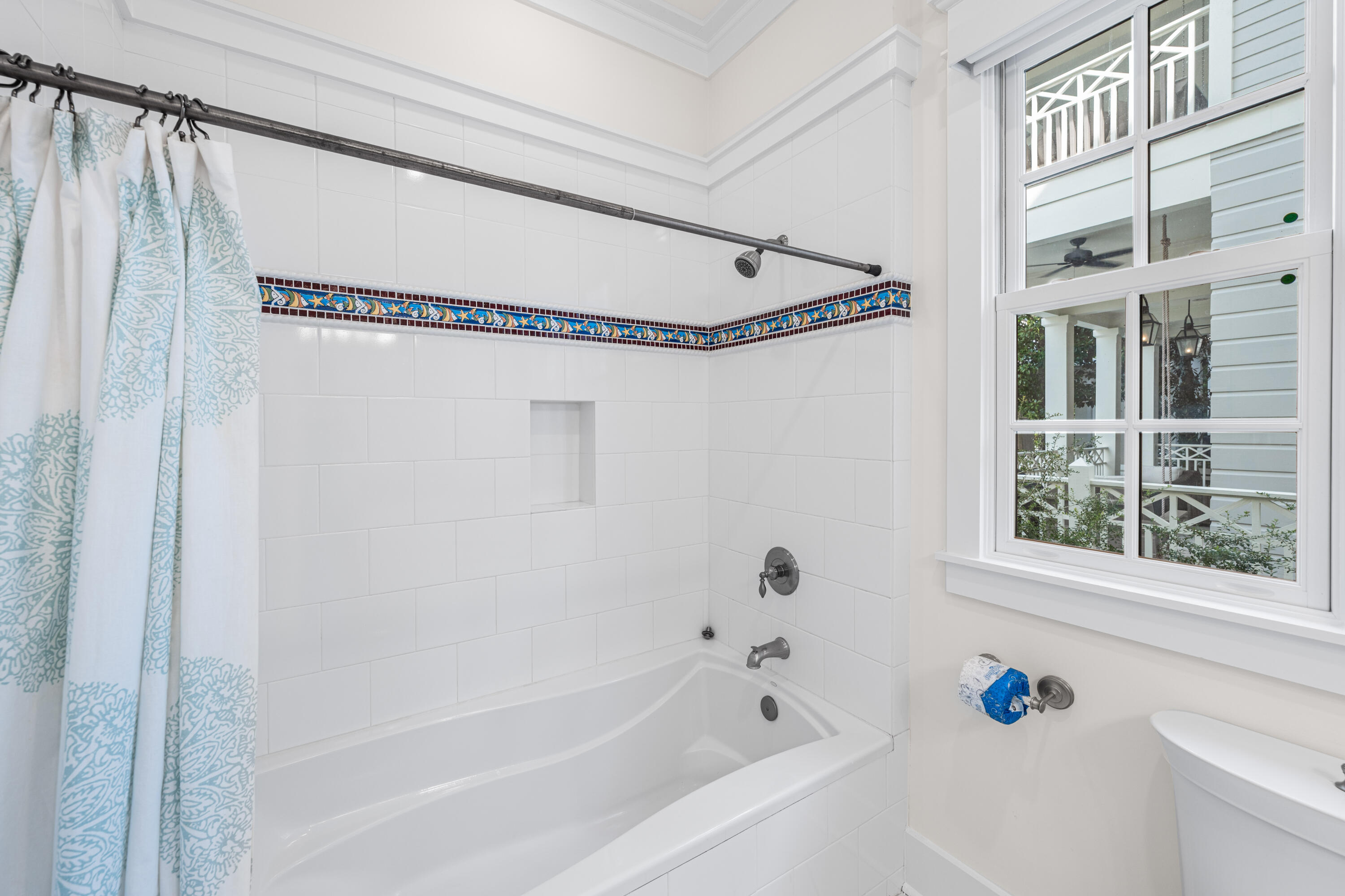 81 Western Lake Drive Santa Rosa Beach FL 32459