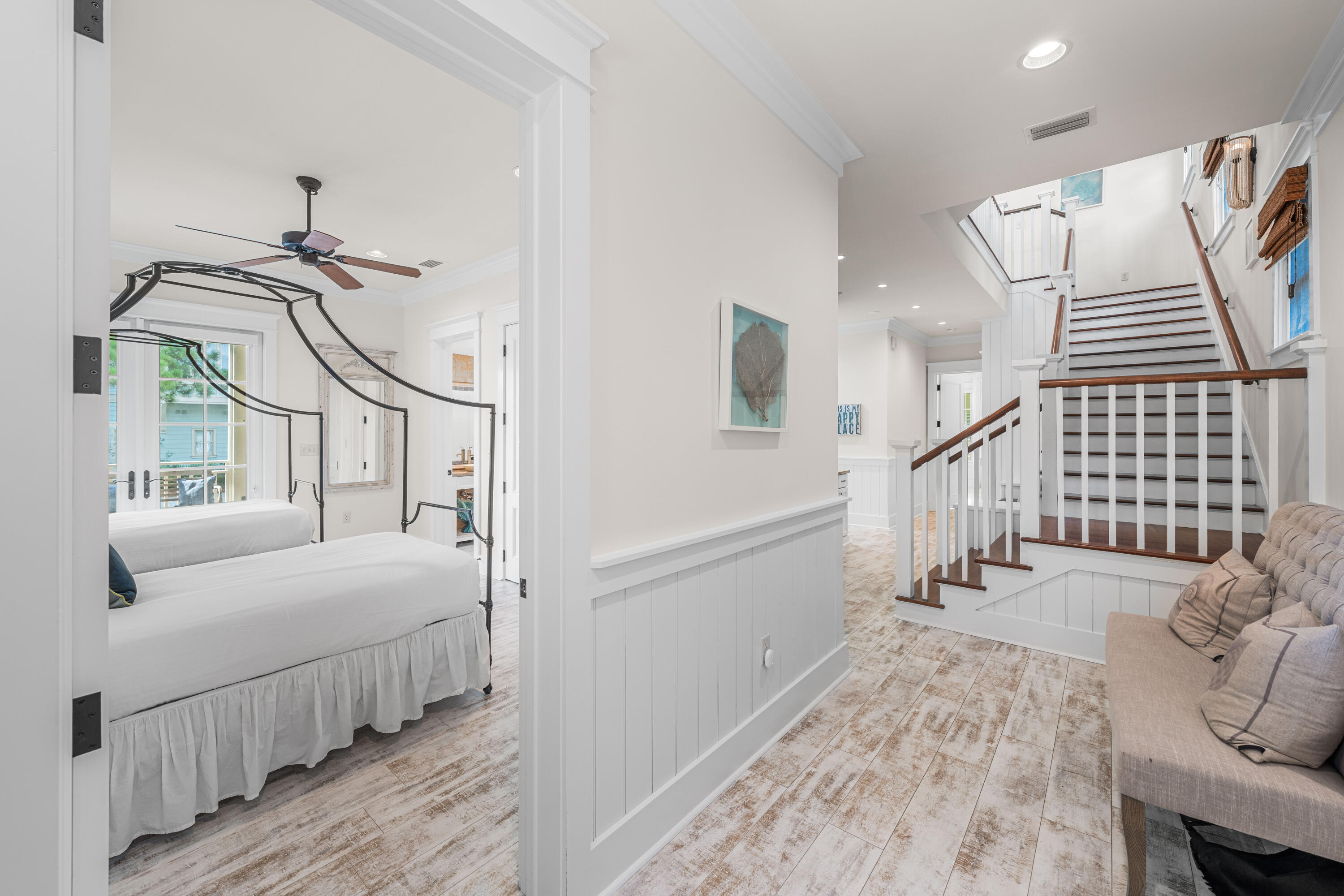 81 Western Lake Drive Santa Rosa Beach FL 32459