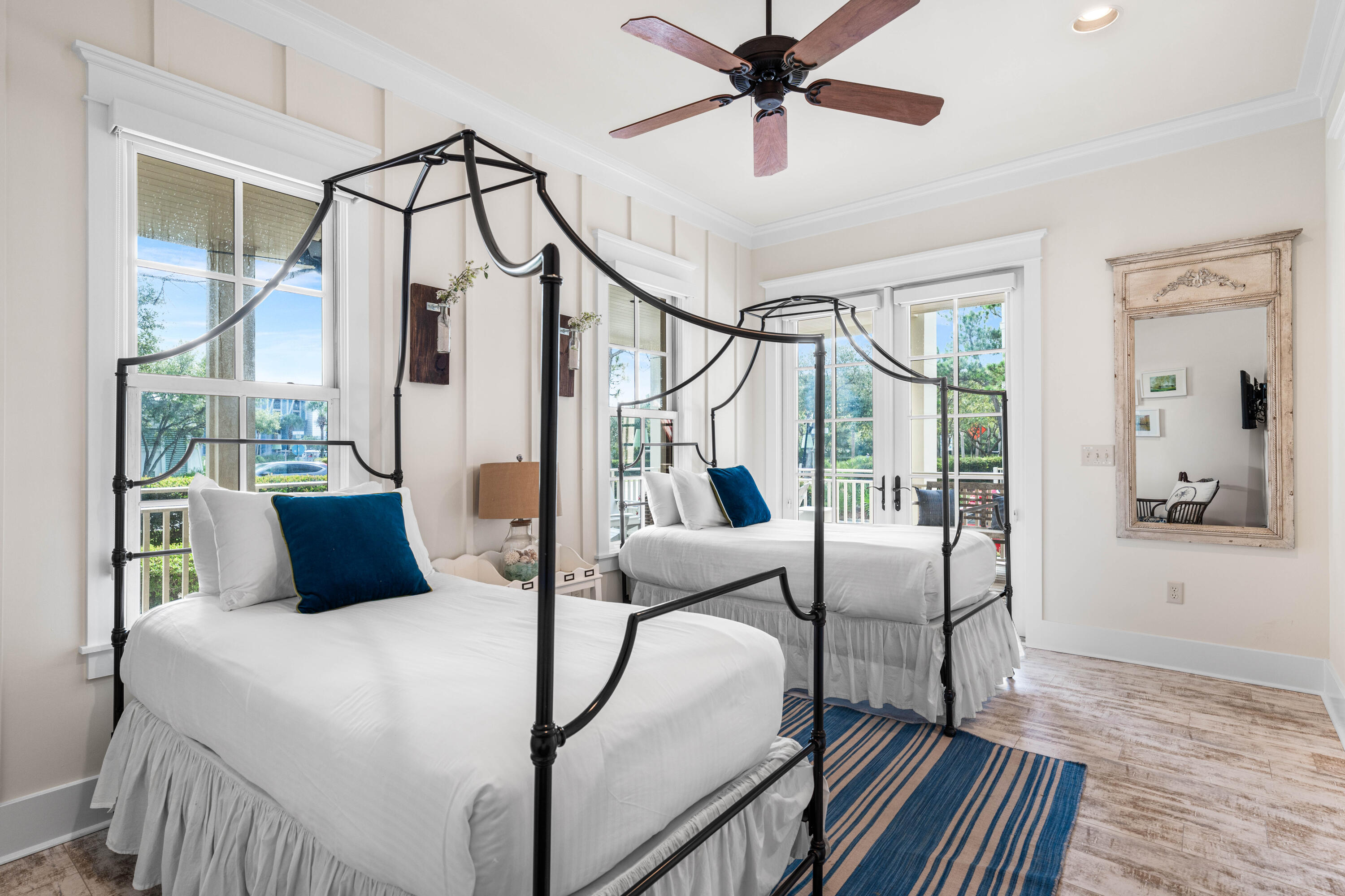 81 Western Lake Drive Santa Rosa Beach FL 32459