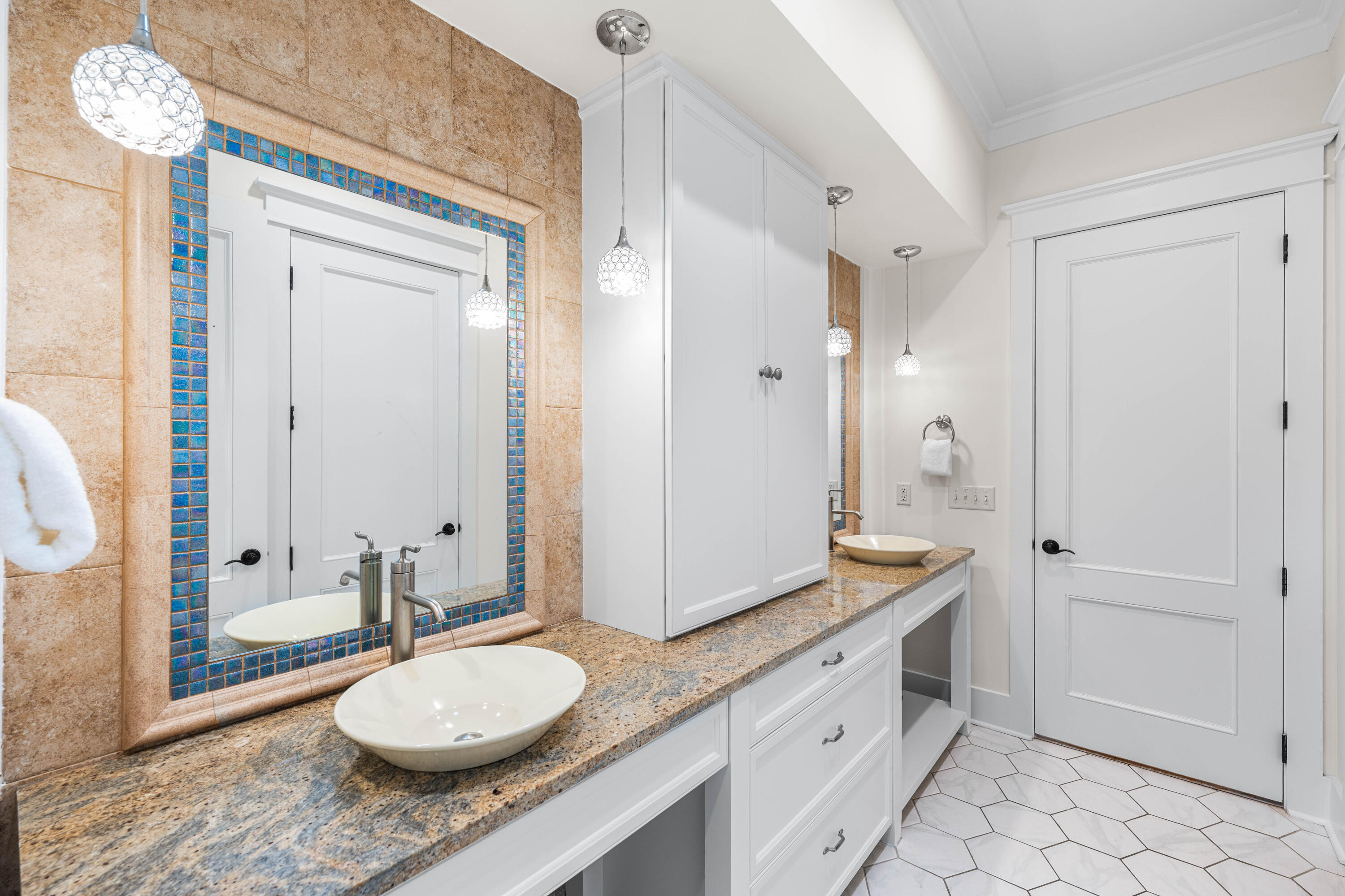 81 Western Lake Drive Santa Rosa Beach FL 32459