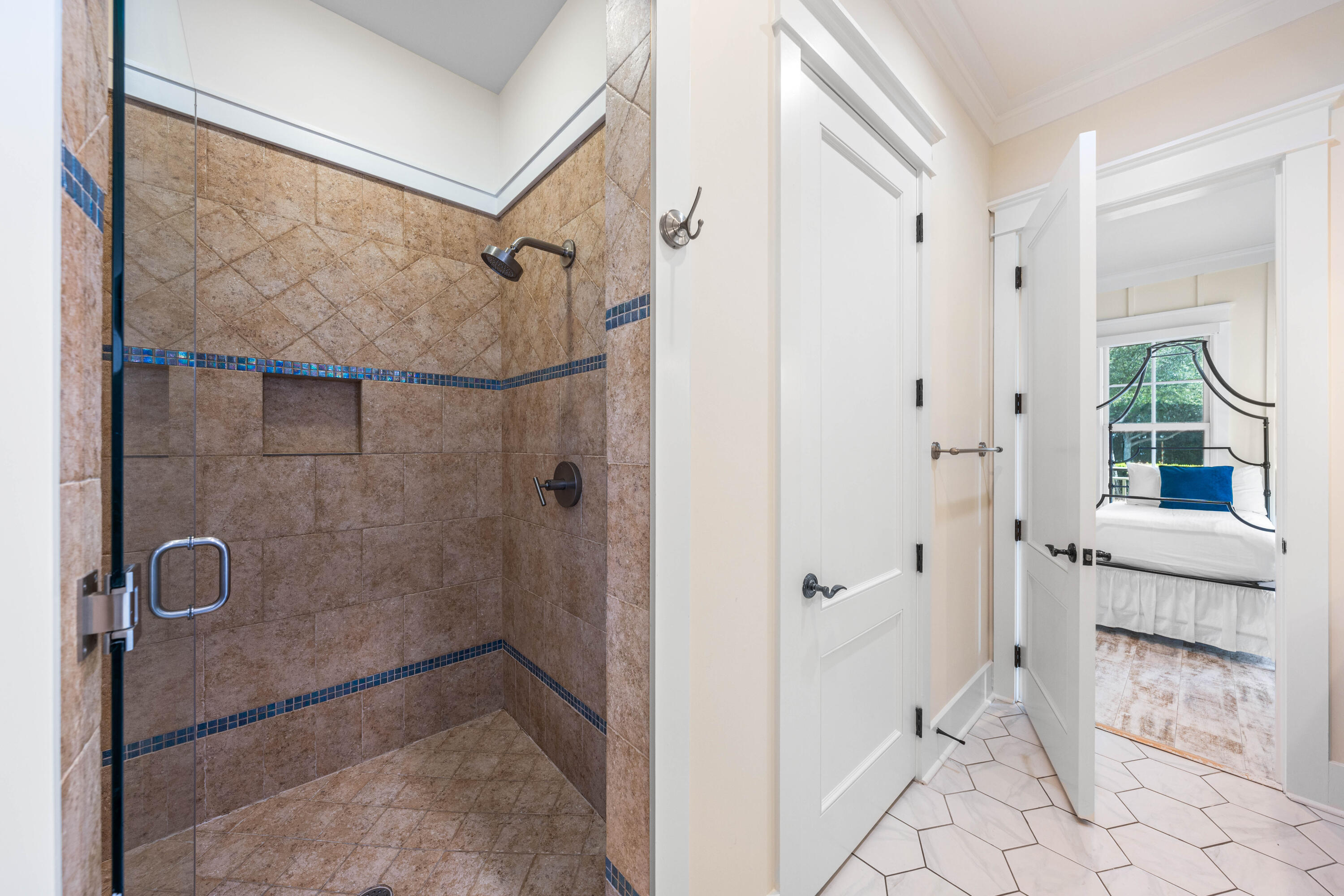 81 Western Lake Drive Santa Rosa Beach FL 32459