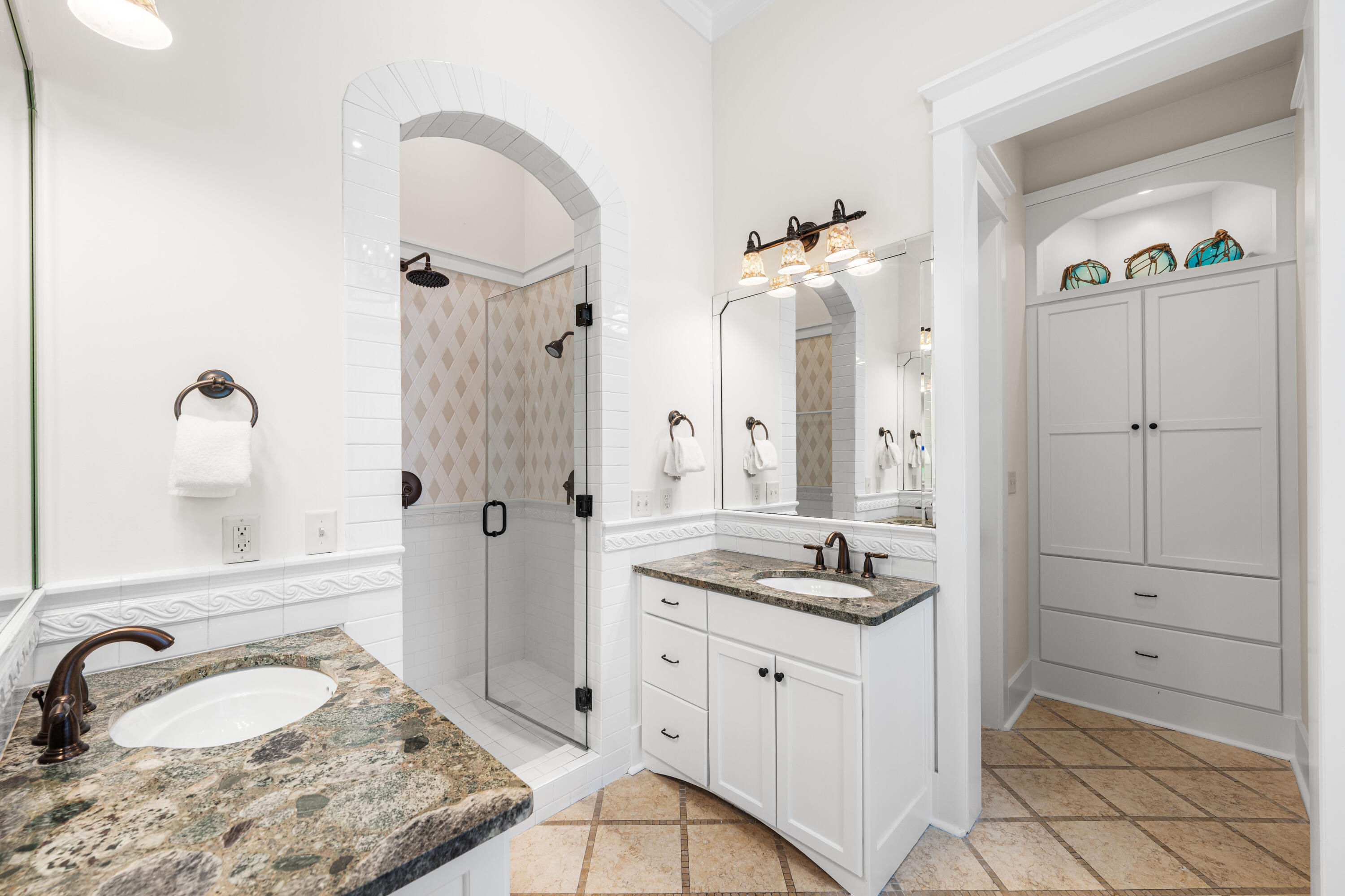81 Western Lake Drive Santa Rosa Beach FL 32459