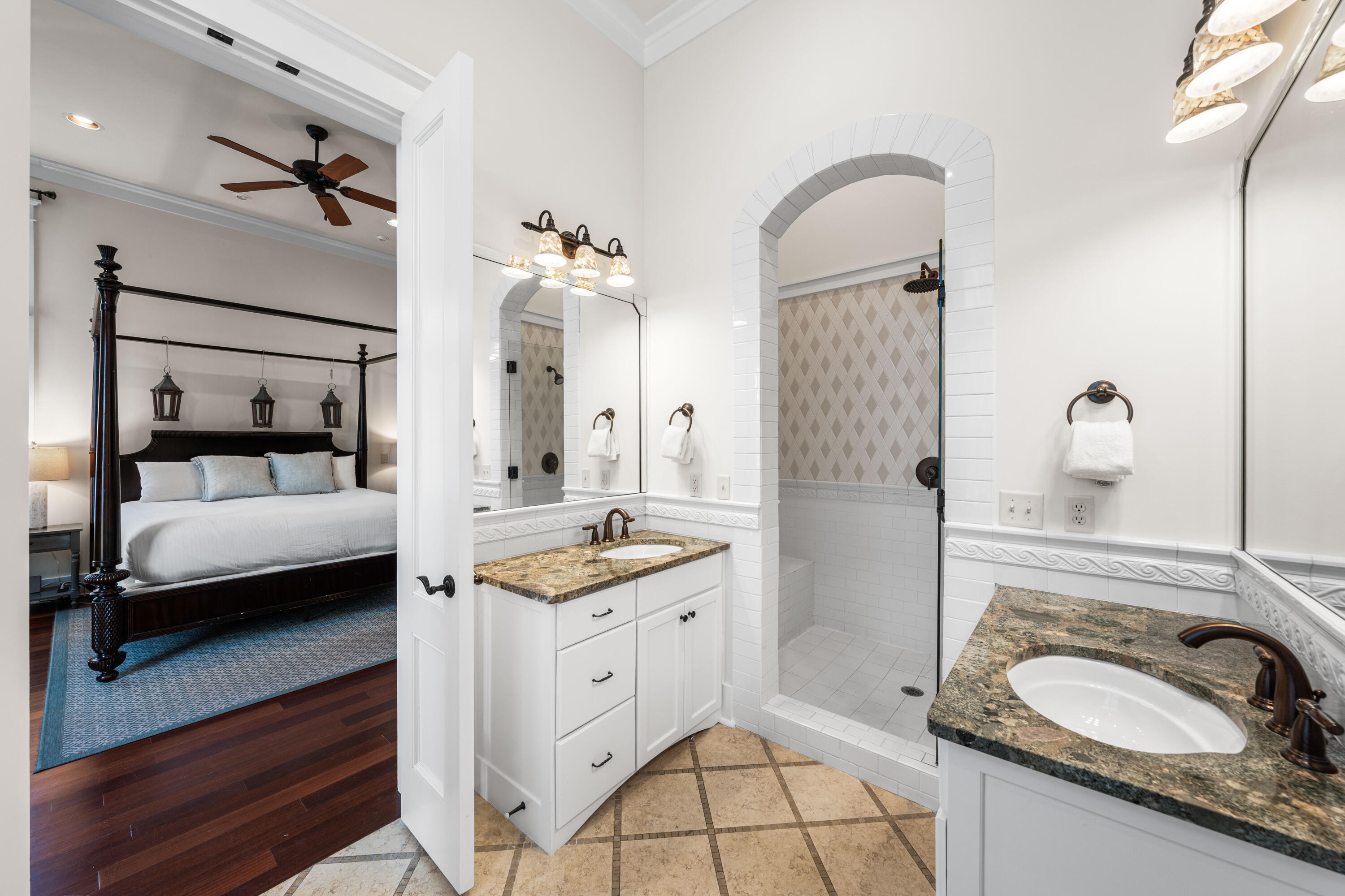 81 Western Lake Drive Santa Rosa Beach FL 32459