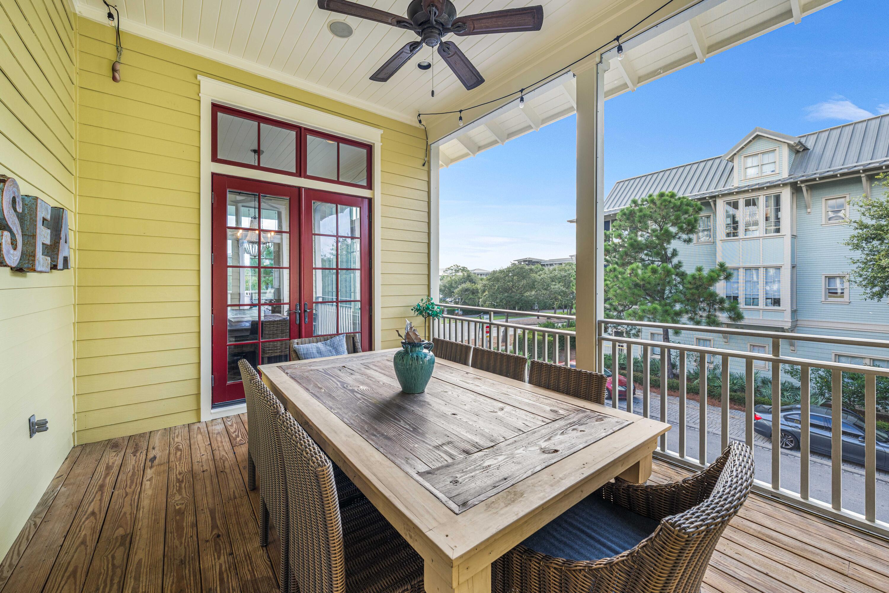 81 Western Lake Drive Santa Rosa Beach FL 32459