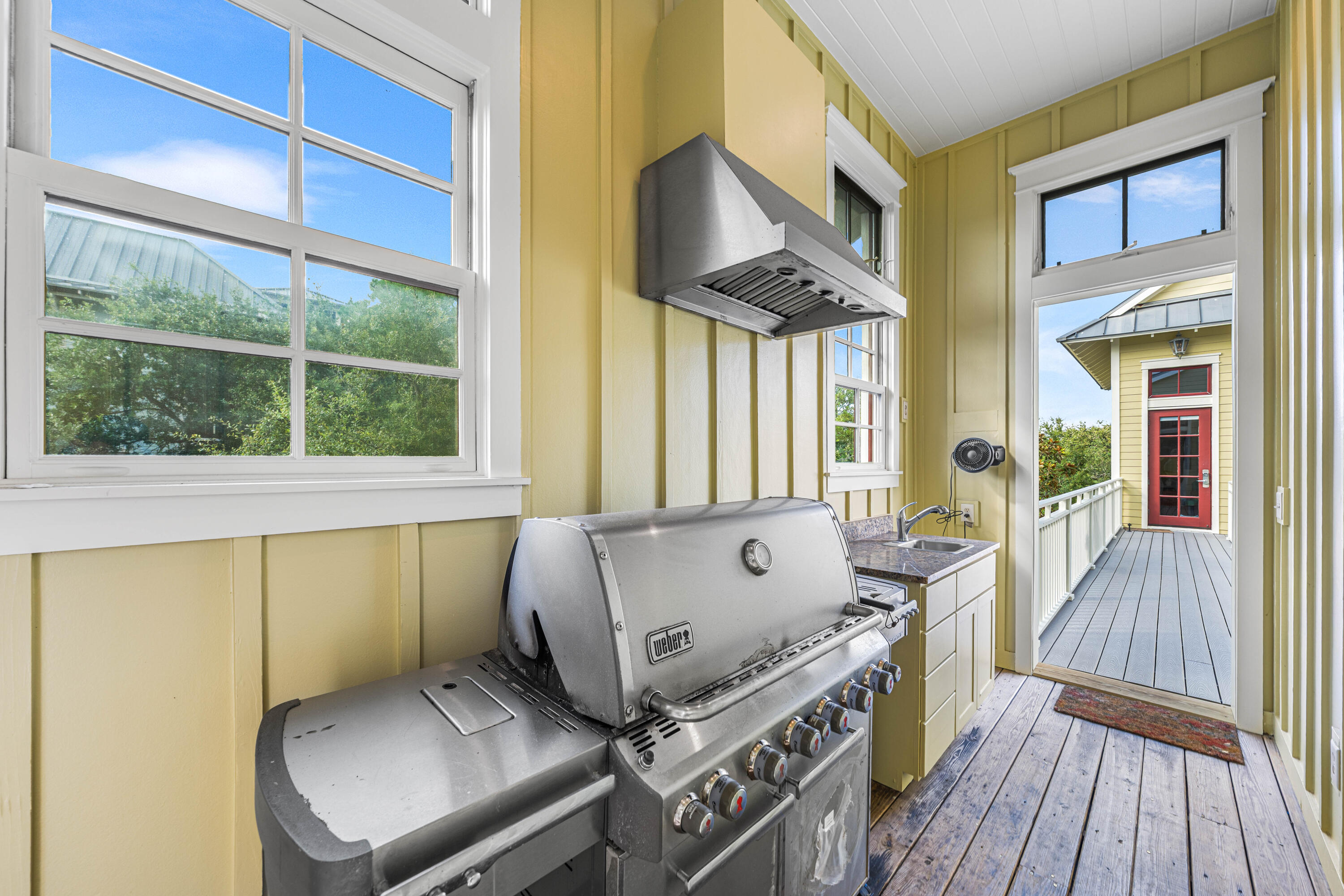 81 Western Lake Drive Santa Rosa Beach FL 32459