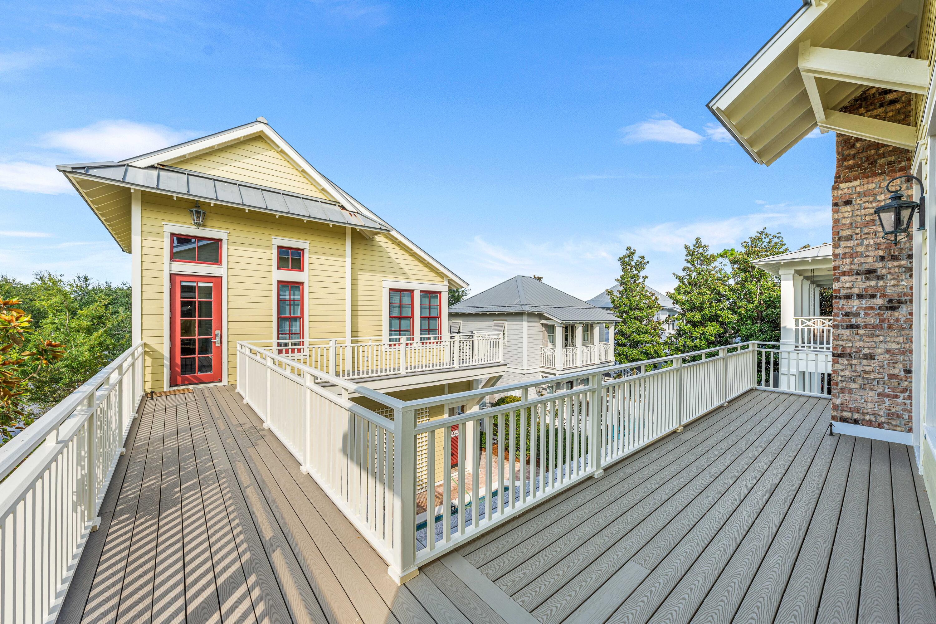 81 Western Lake Drive Santa Rosa Beach FL 32459