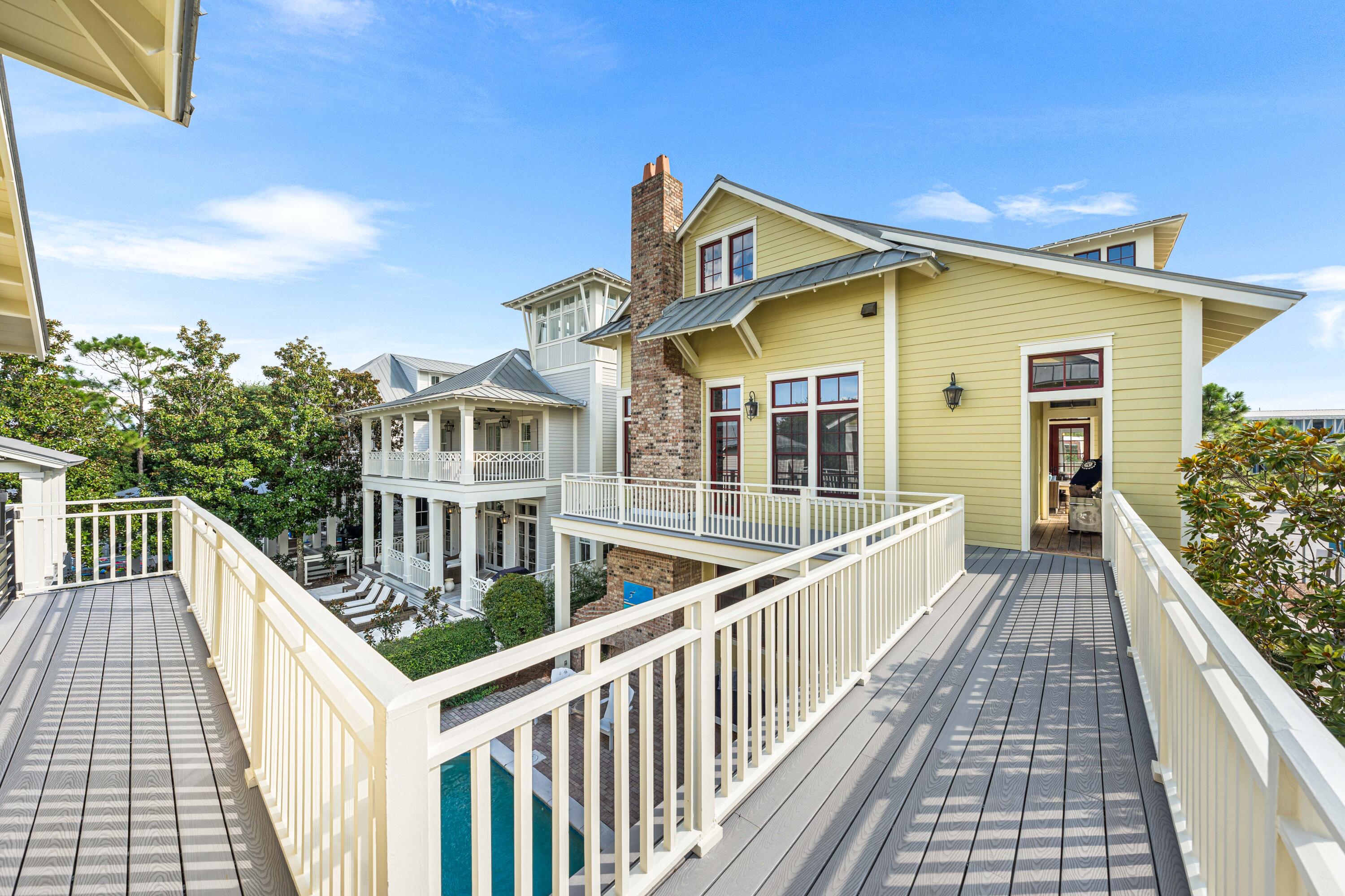 81 Western Lake Drive Santa Rosa Beach FL 32459