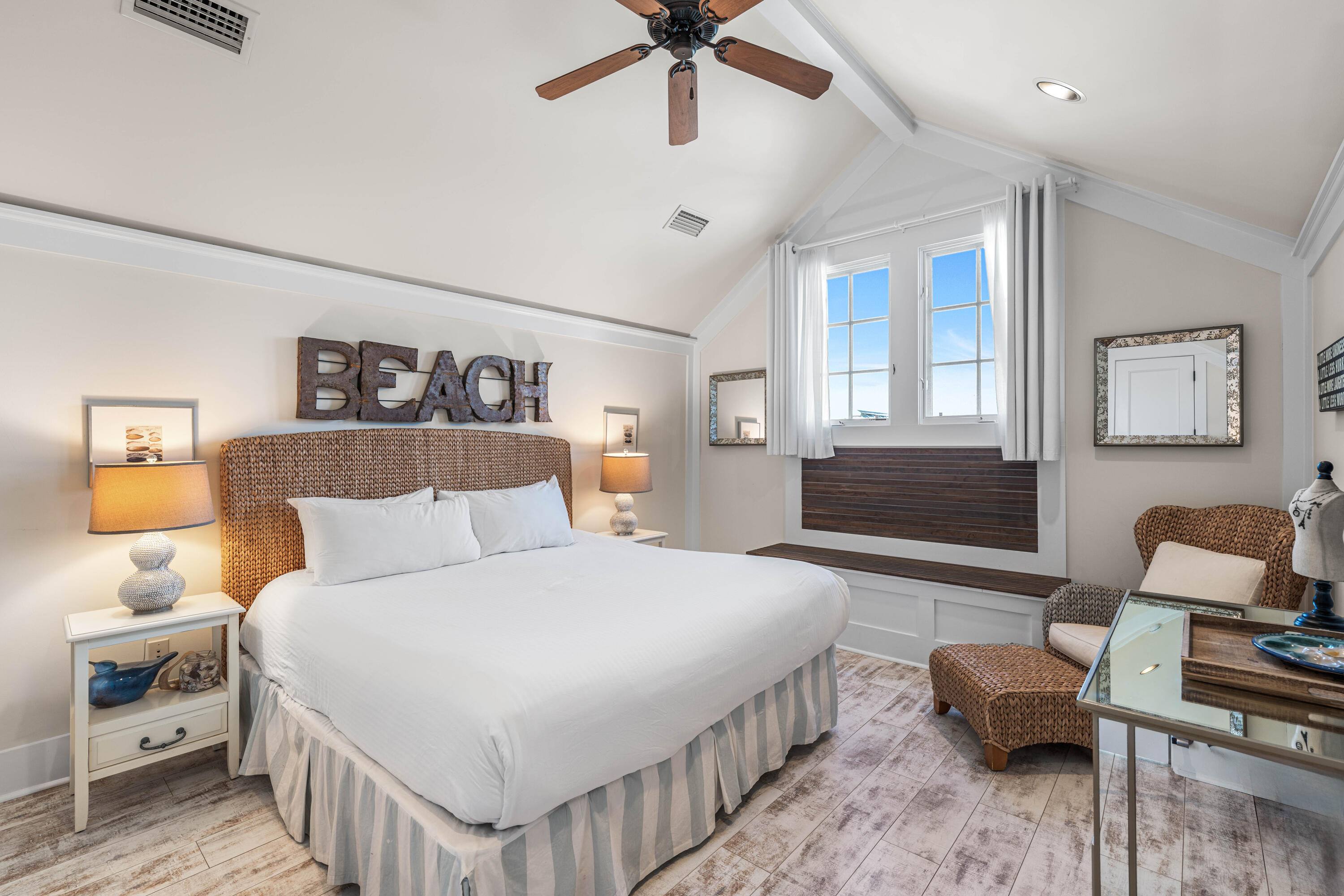 81 Western Lake Drive Santa Rosa Beach FL 32459