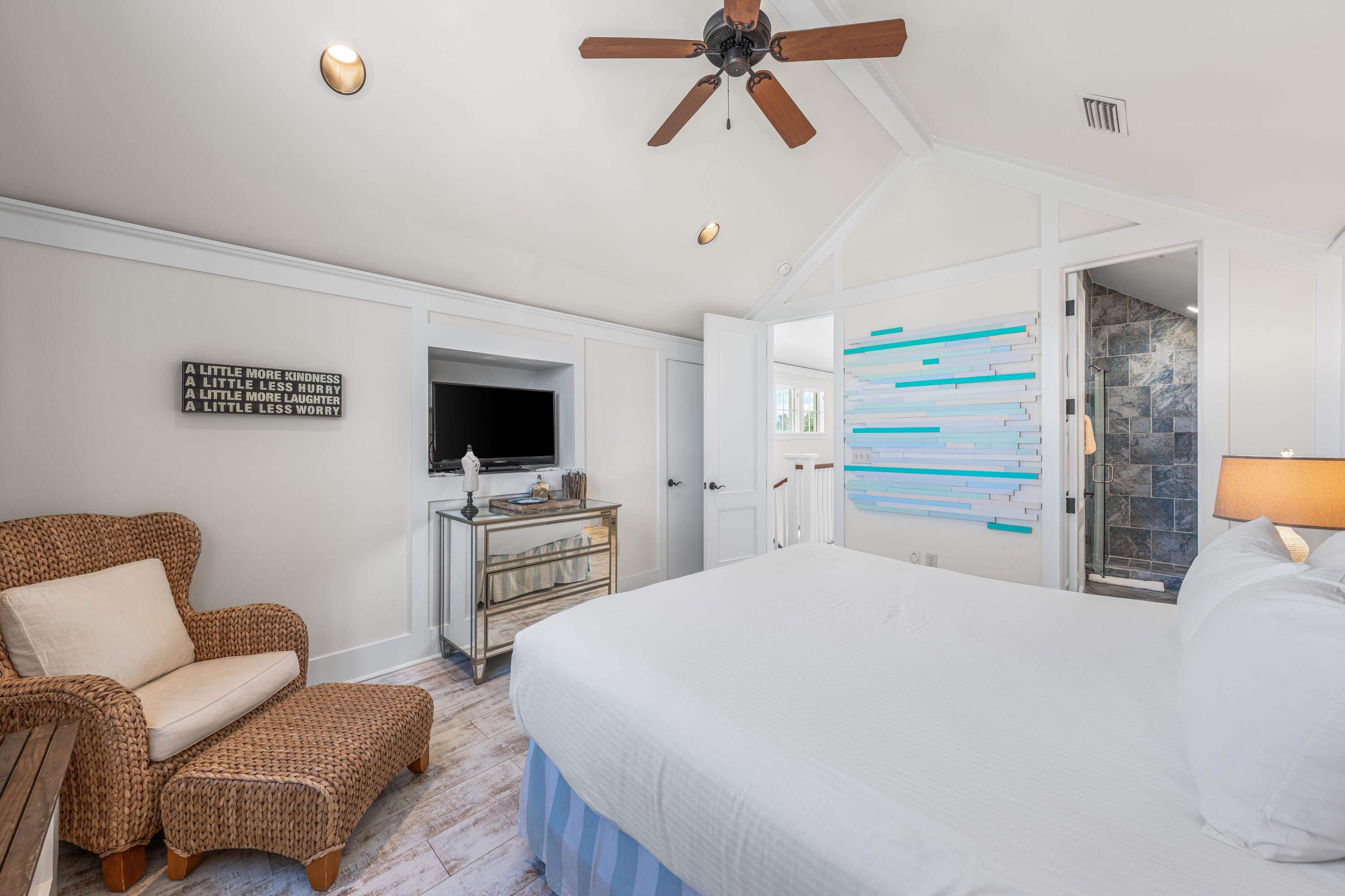 81 Western Lake Drive Santa Rosa Beach FL 32459