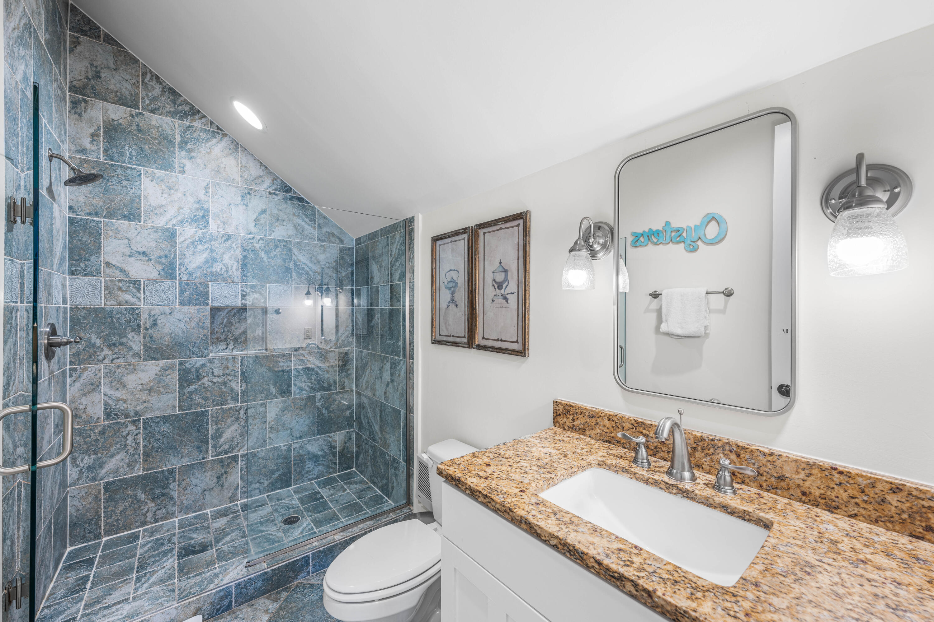81 Western Lake Drive Santa Rosa Beach FL 32459