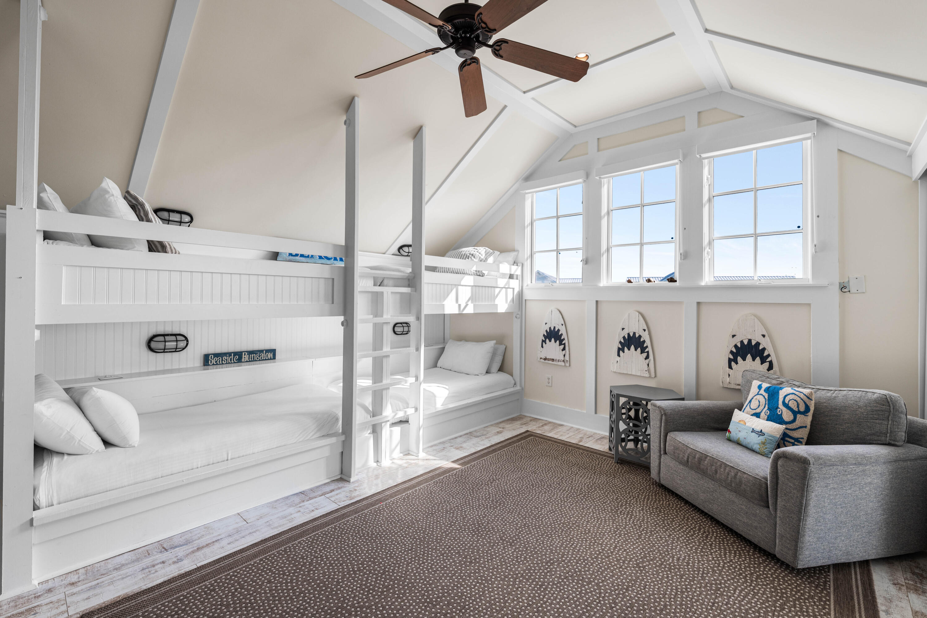 81 Western Lake Drive Santa Rosa Beach FL 32459