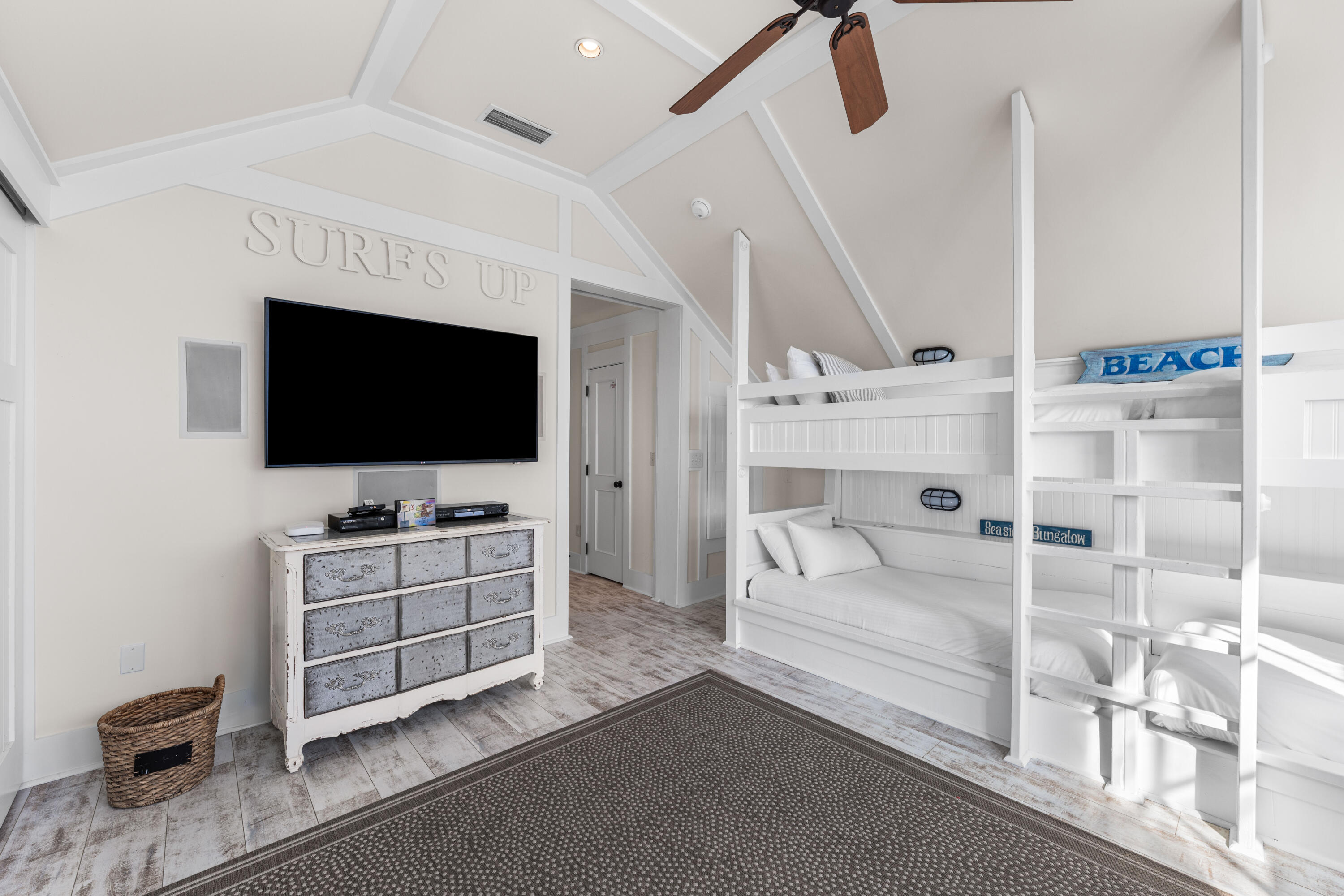 81 Western Lake Drive Santa Rosa Beach FL 32459