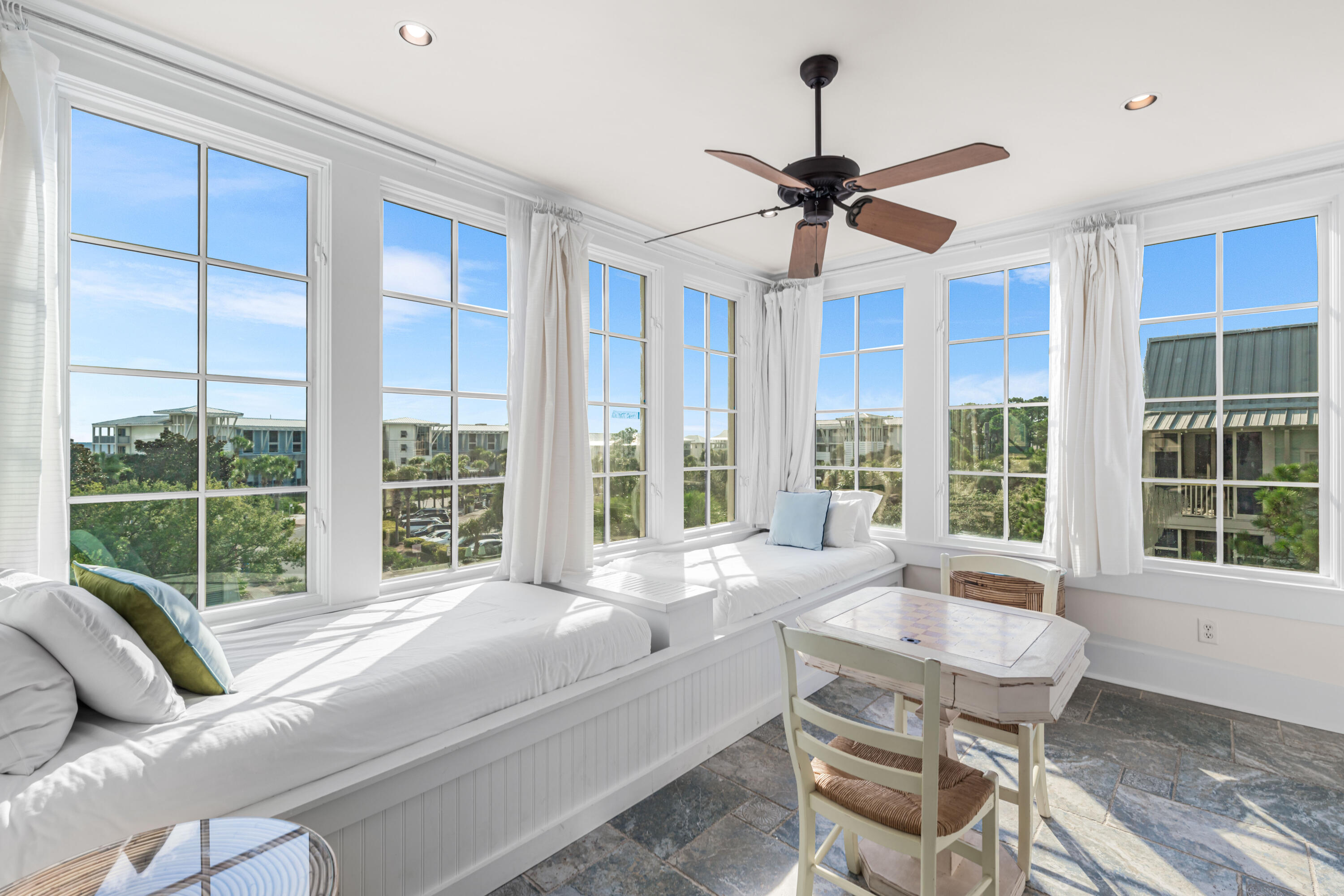 81 Western Lake Drive Santa Rosa Beach FL 32459