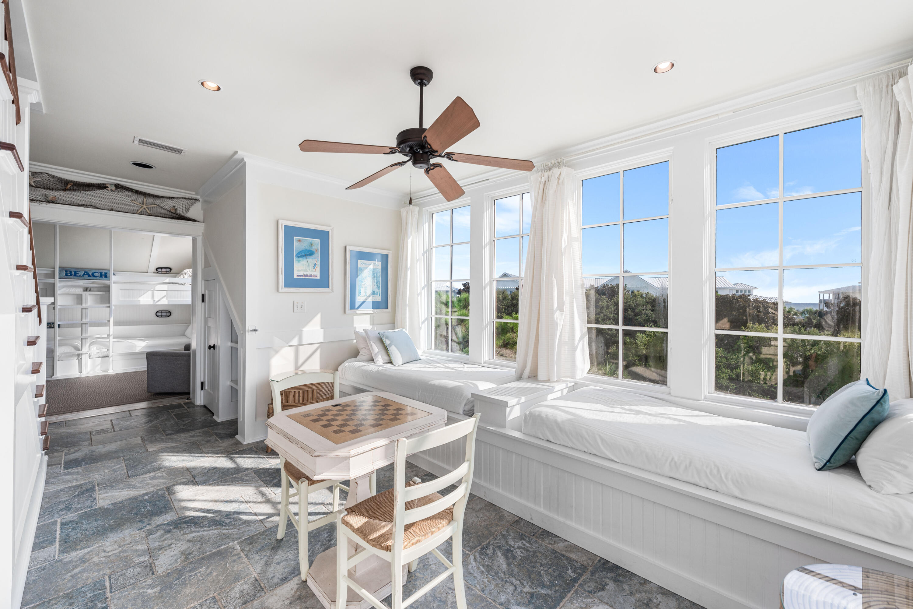 81 Western Lake Drive Santa Rosa Beach FL 32459