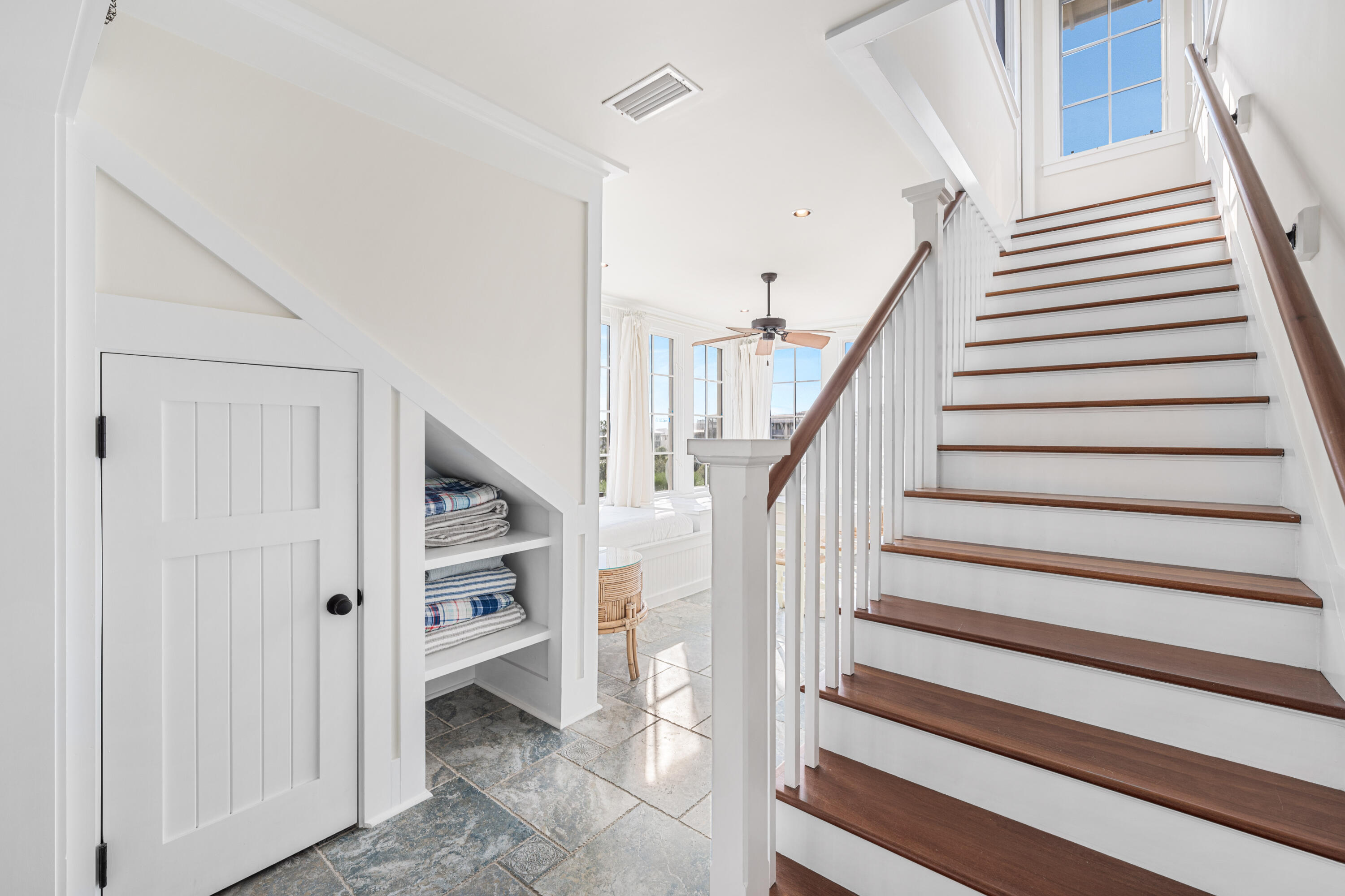 81 Western Lake Drive Santa Rosa Beach FL 32459