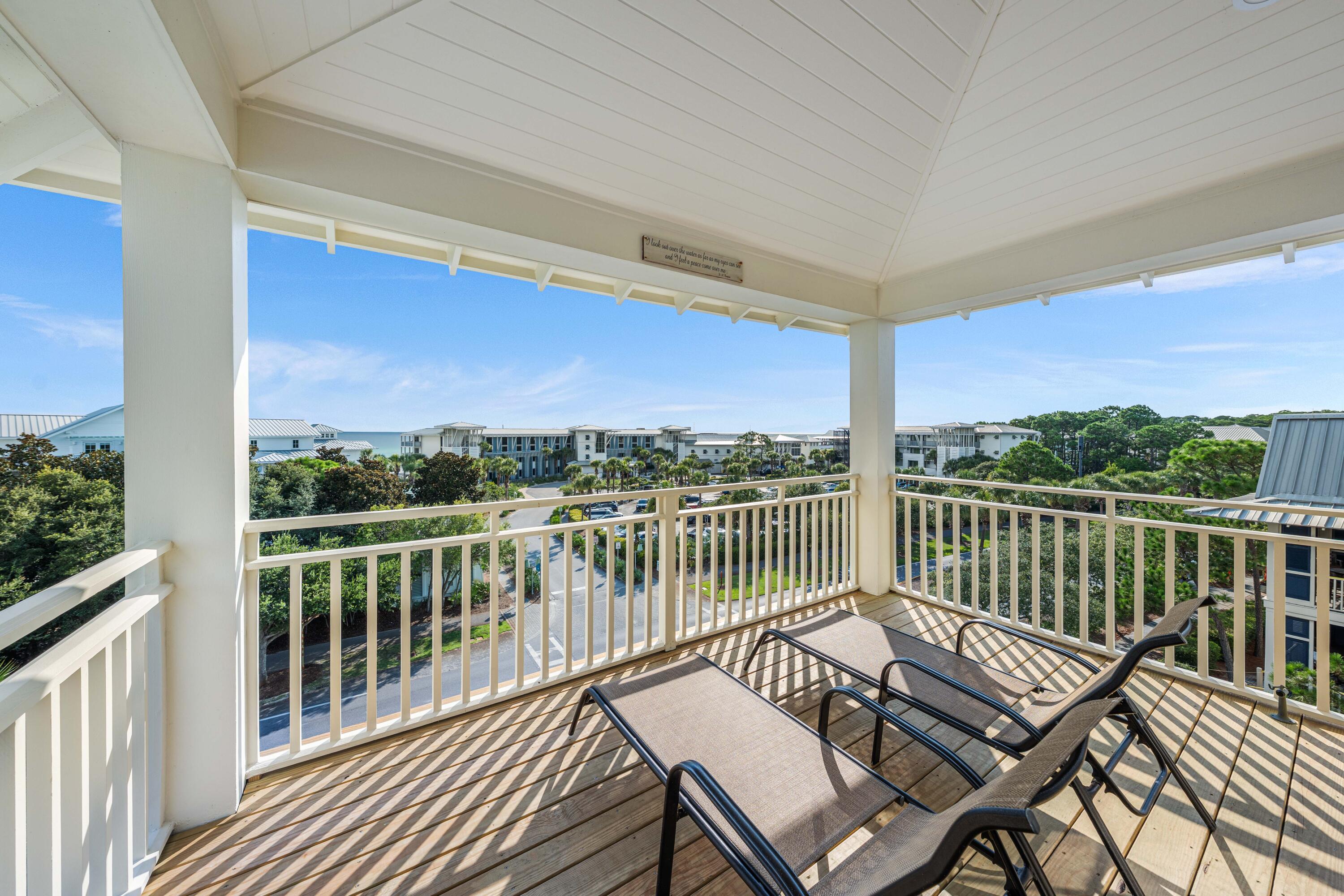 81 Western Lake Drive Santa Rosa Beach FL 32459