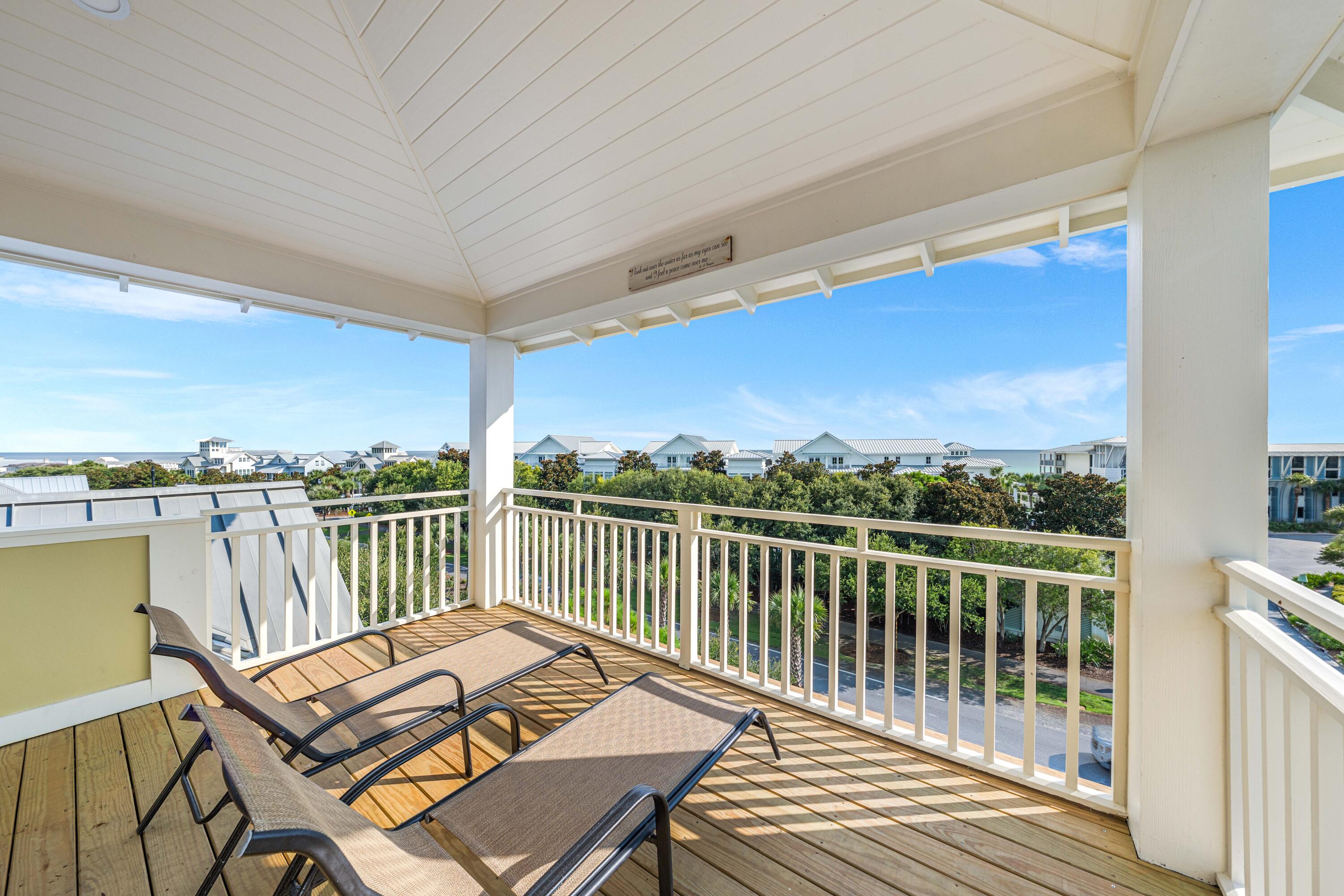 81 Western Lake Drive Santa Rosa Beach FL 32459