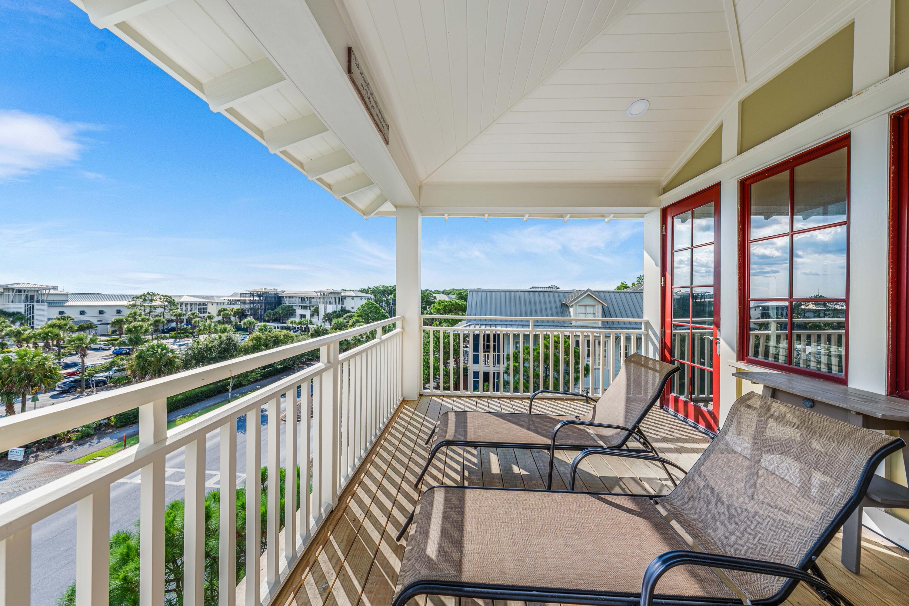 81 Western Lake Drive Santa Rosa Beach FL 32459