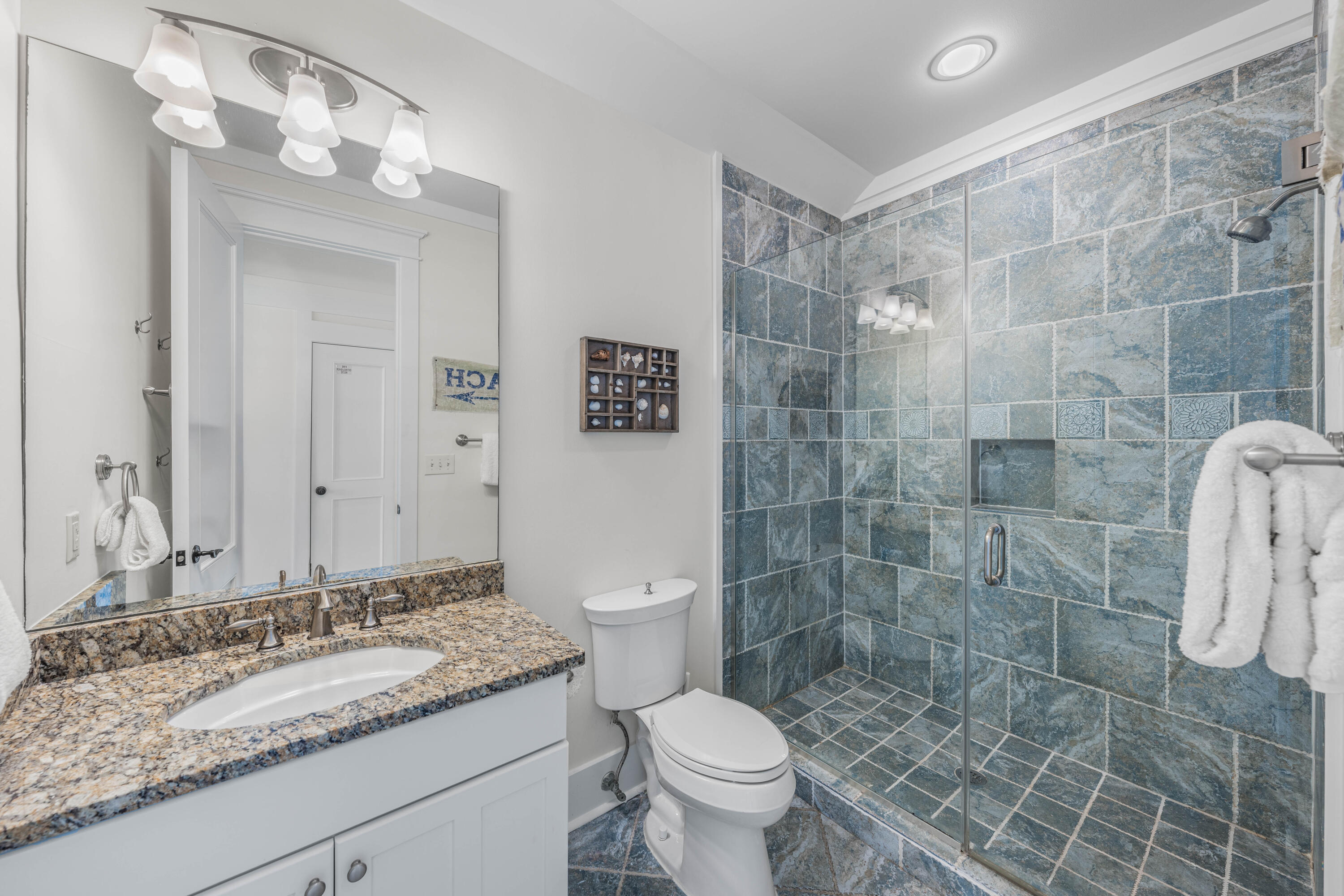 81 Western Lake Drive Santa Rosa Beach FL 32459