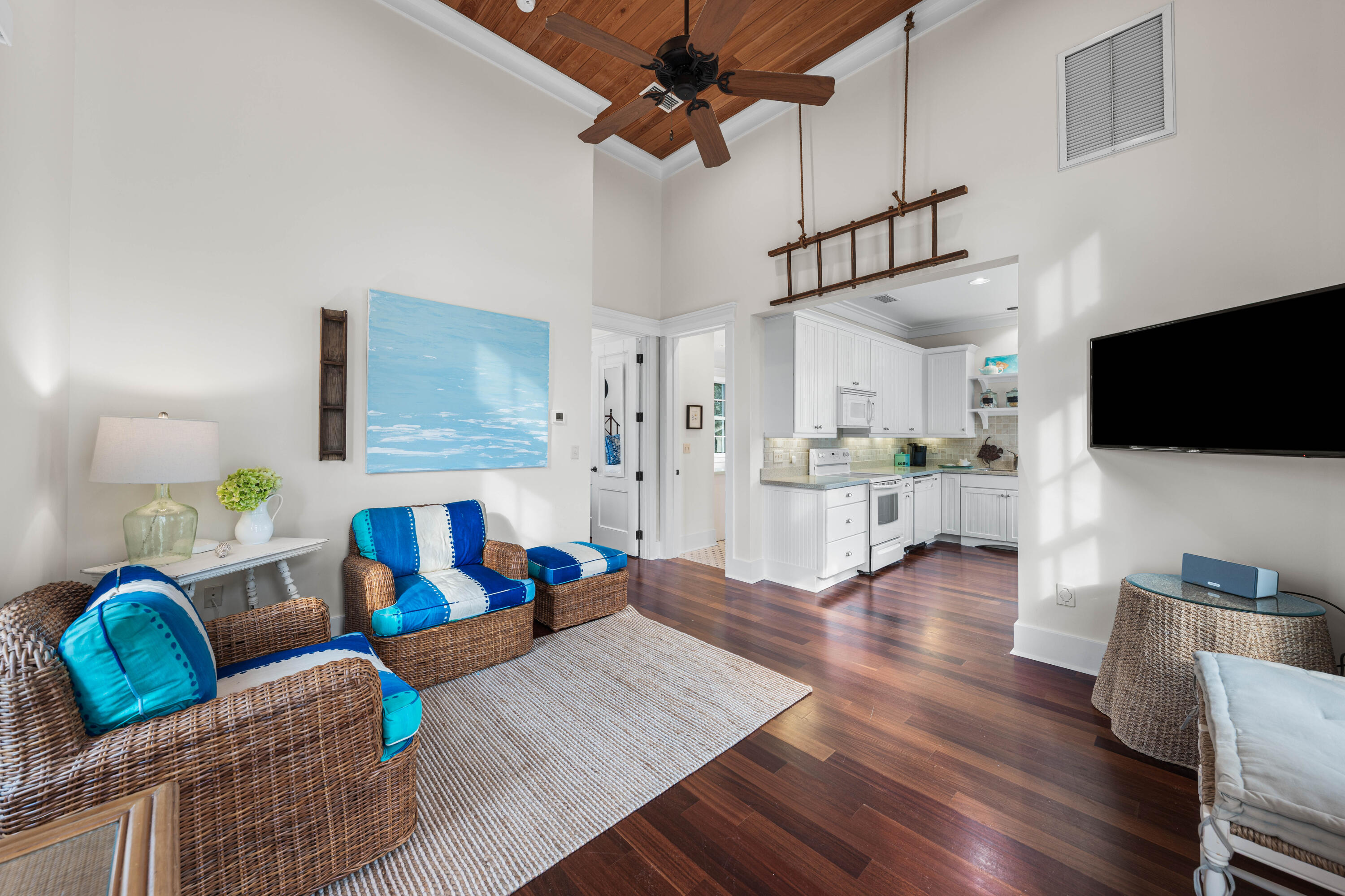 81 Western Lake Drive Santa Rosa Beach FL 32459