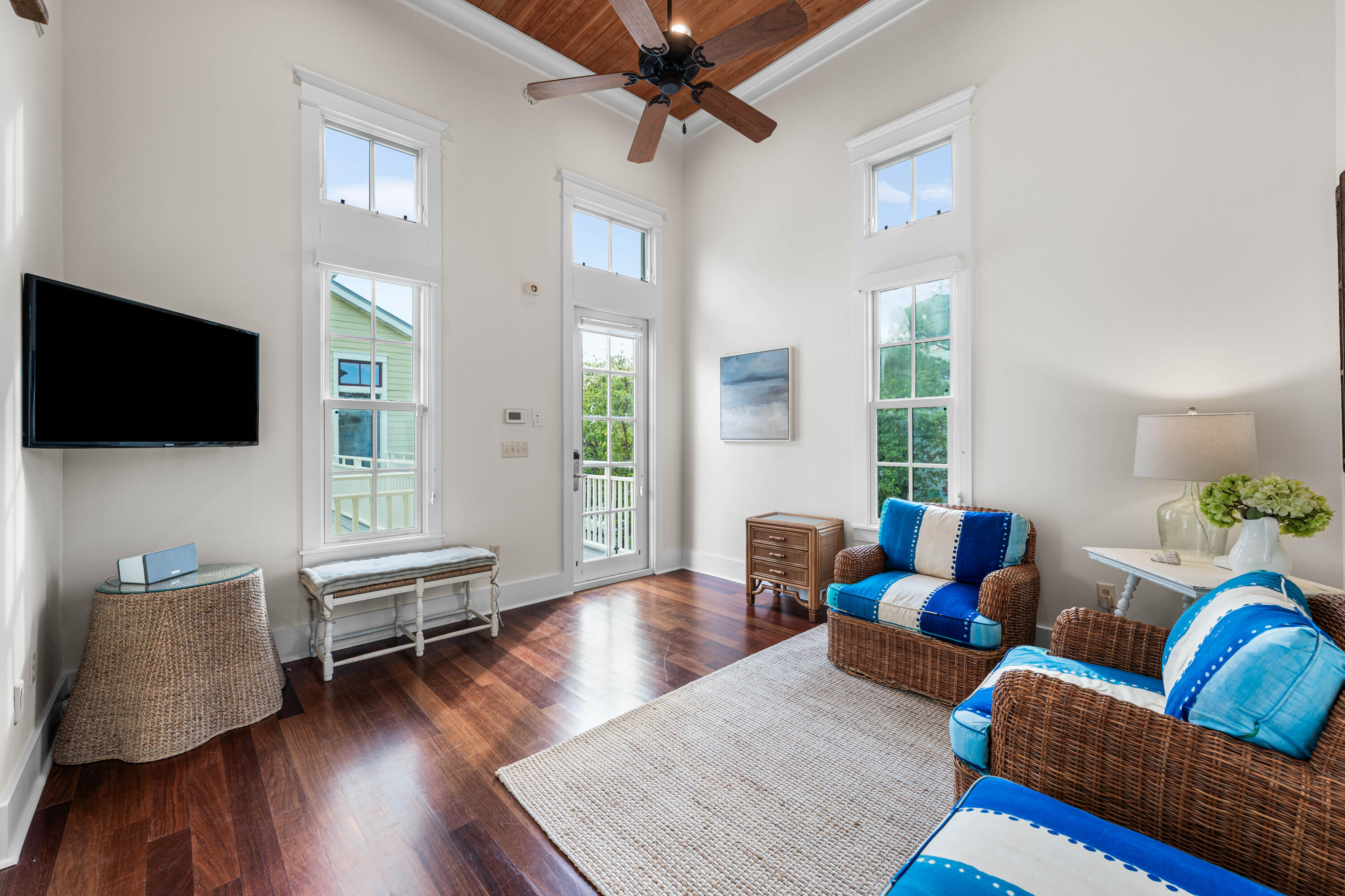 81 Western Lake Drive Santa Rosa Beach FL 32459