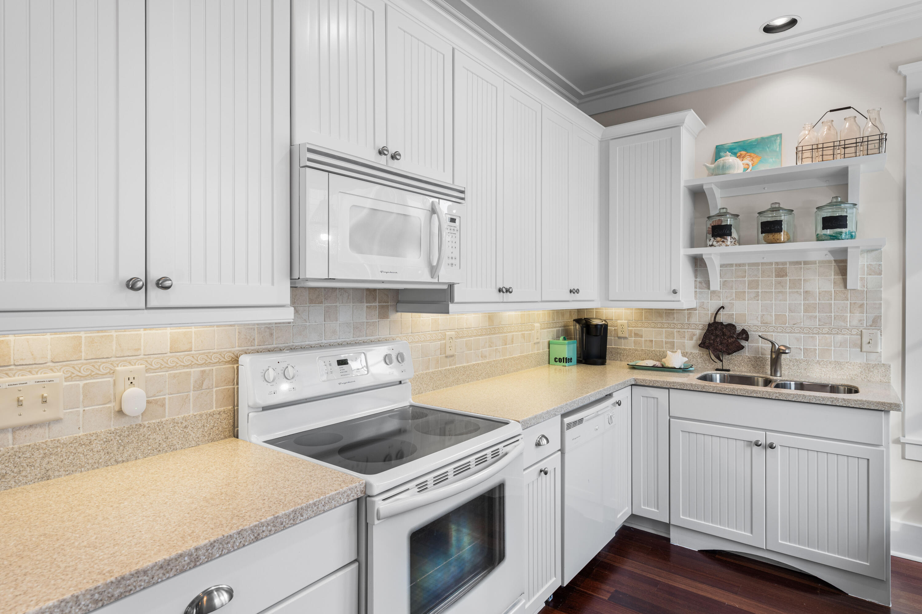 81 Western Lake Drive Santa Rosa Beach FL 32459