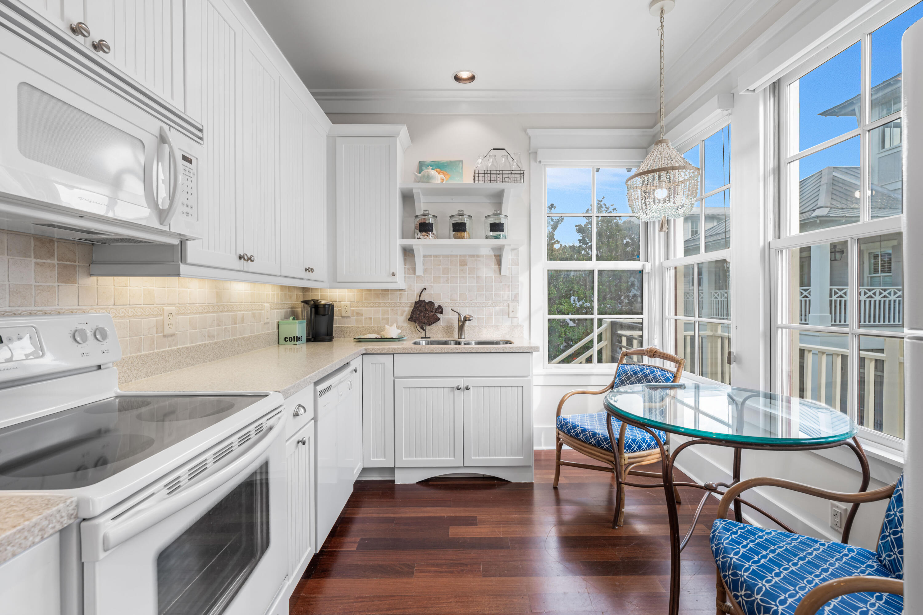 81 Western Lake Drive Santa Rosa Beach FL 32459