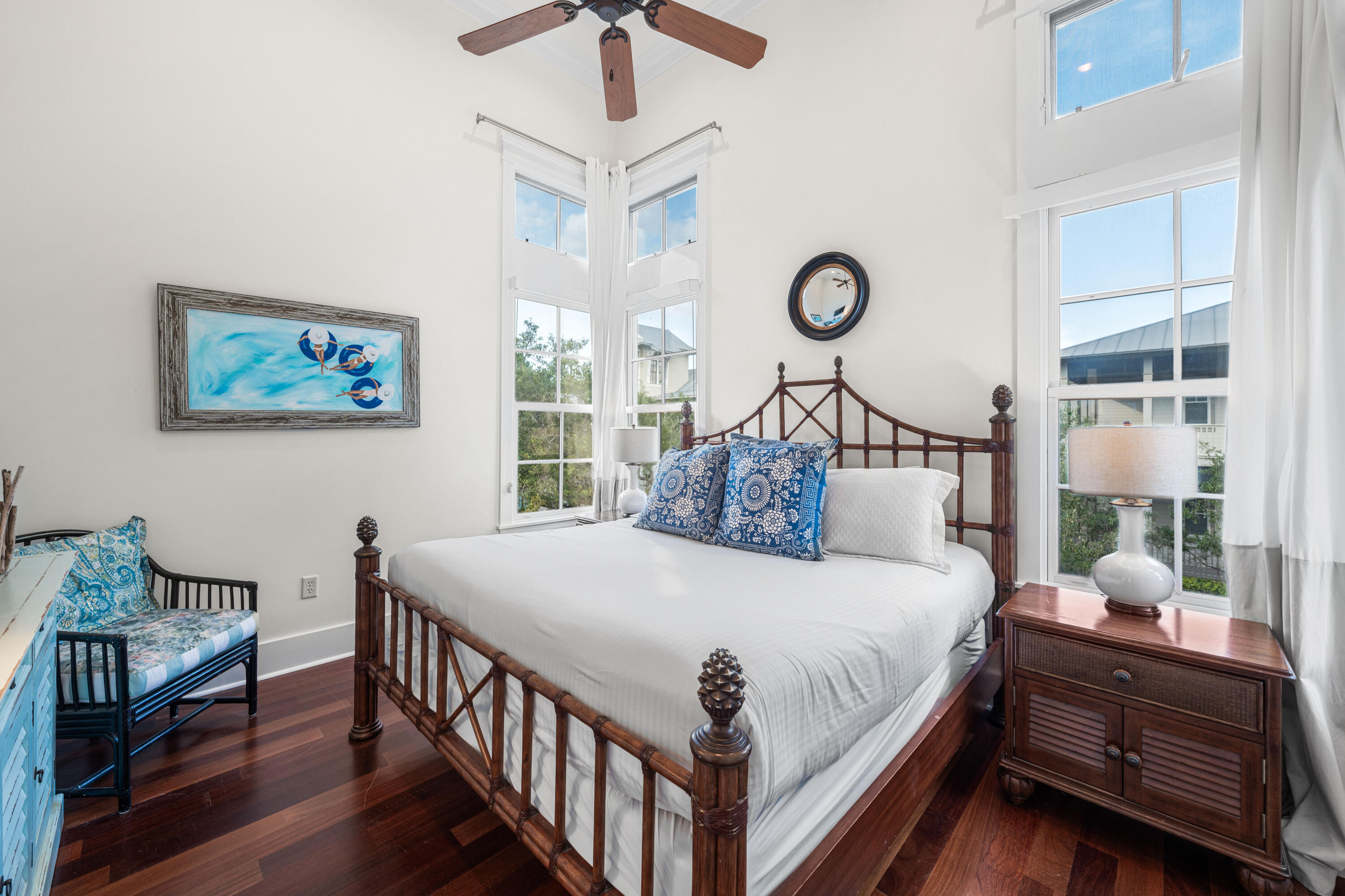 81 Western Lake Drive Santa Rosa Beach FL 32459