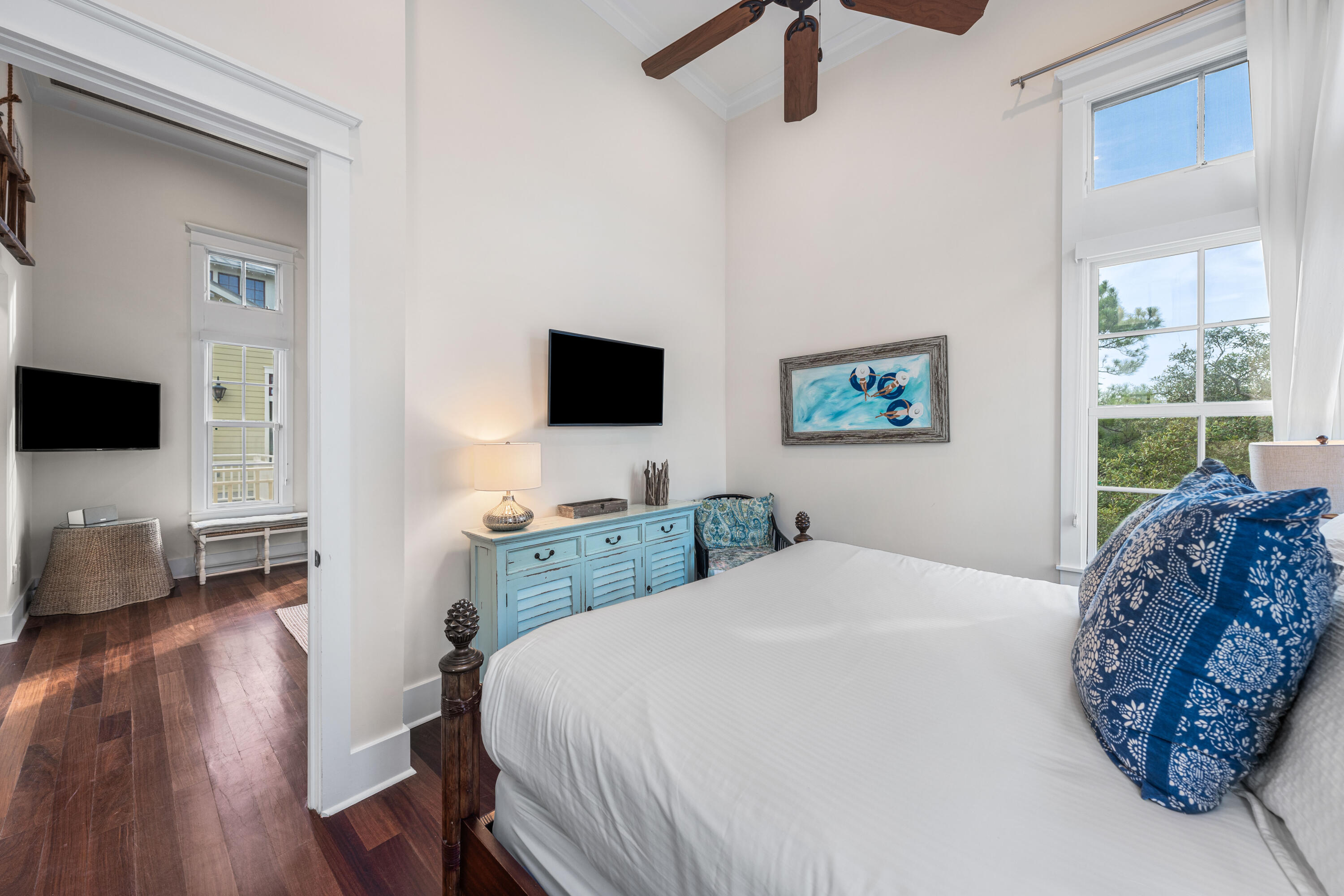 81 Western Lake Drive Santa Rosa Beach FL 32459
