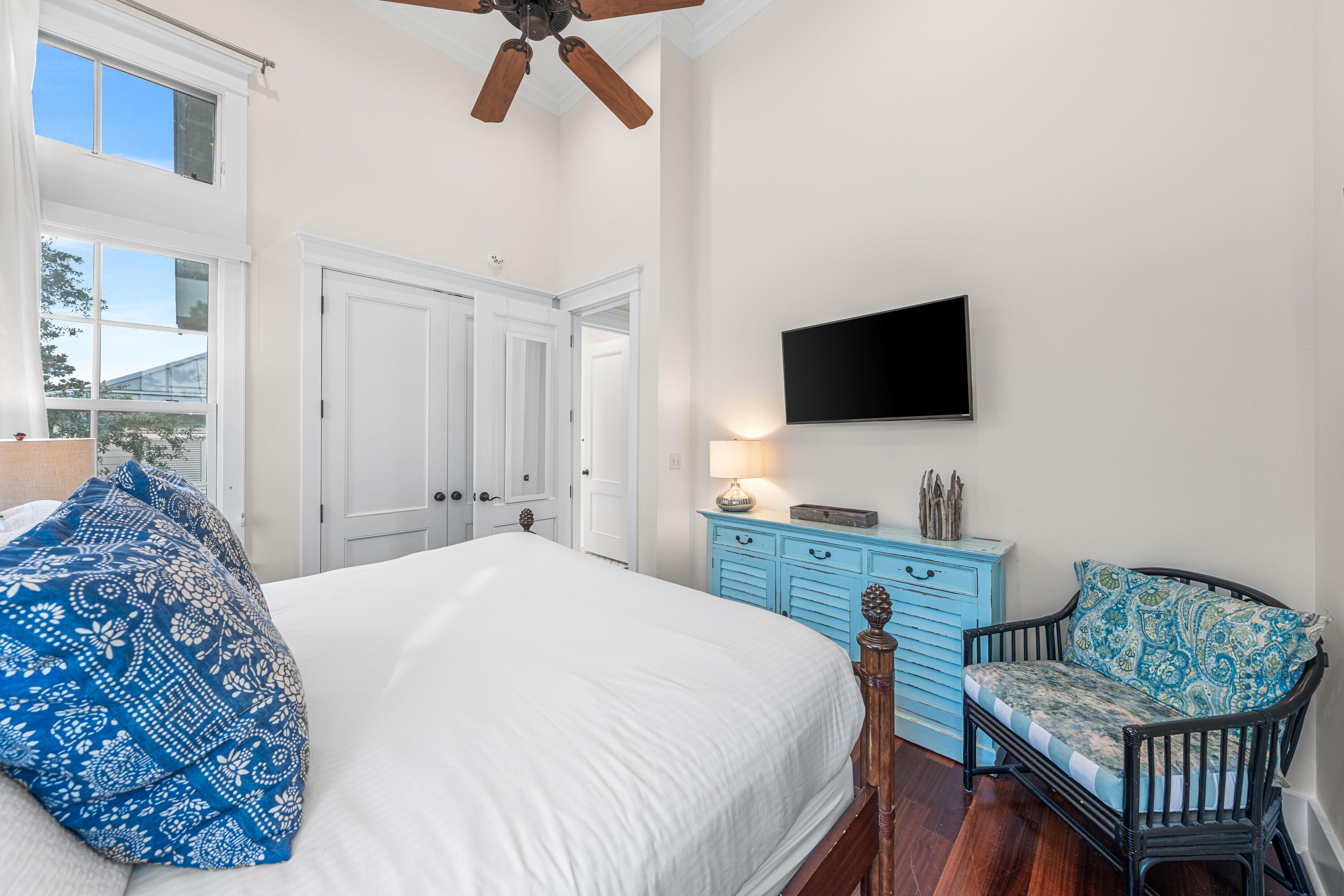 81 Western Lake Drive Santa Rosa Beach FL 32459