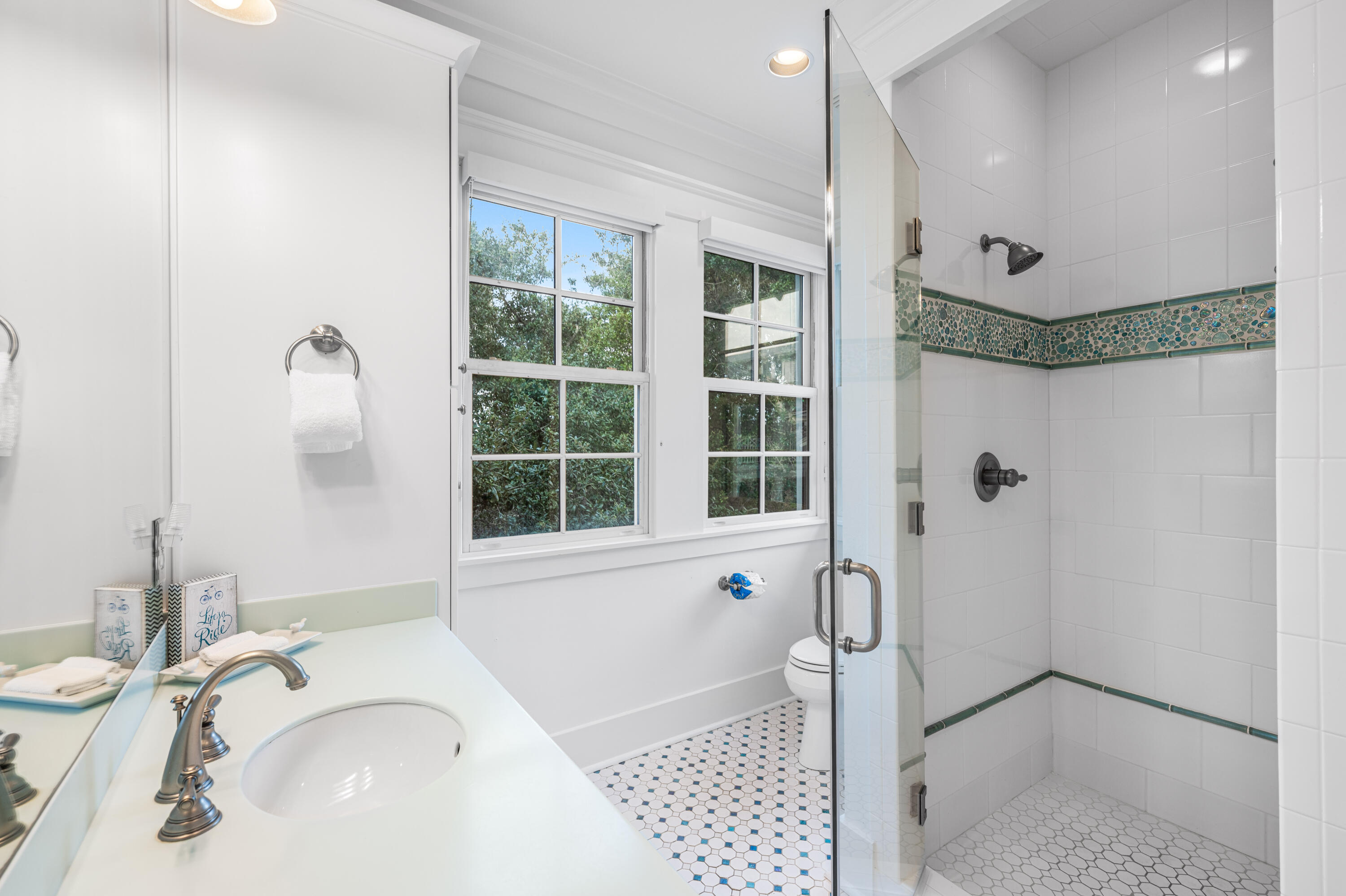 81 Western Lake Drive Santa Rosa Beach FL 32459