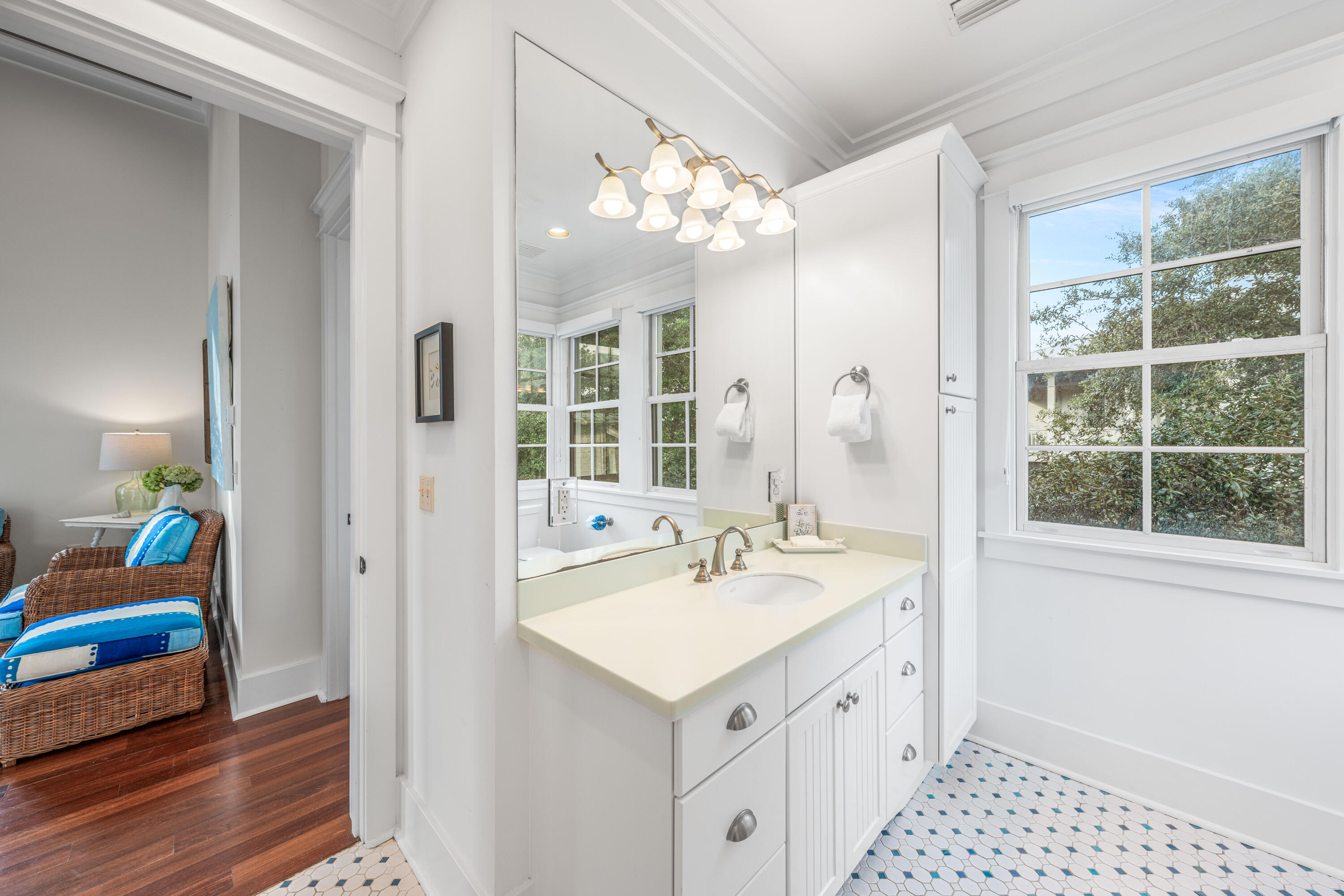 81 Western Lake Drive Santa Rosa Beach FL 32459