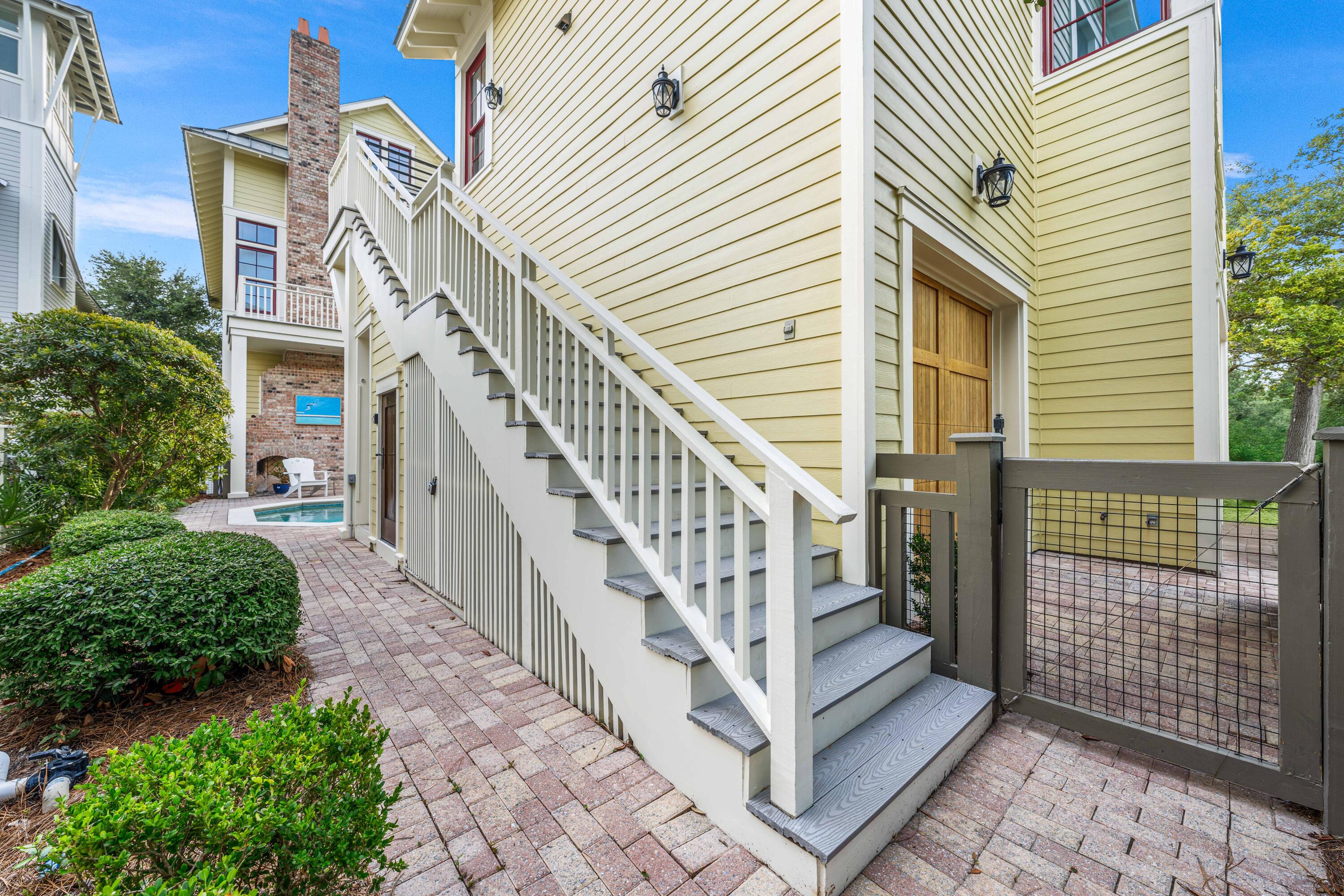 81 Western Lake Drive Santa Rosa Beach FL 32459