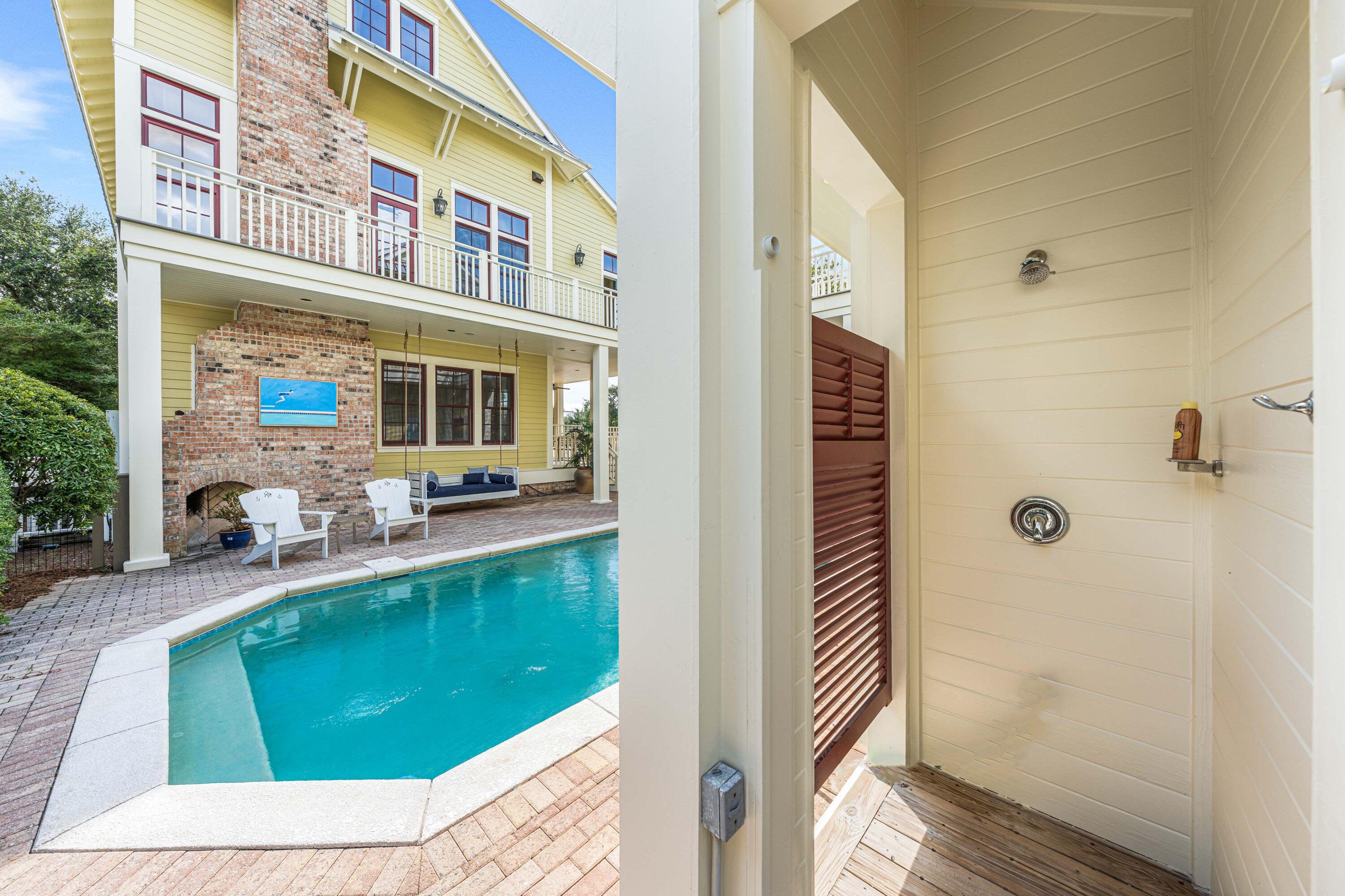 81 Western Lake Drive Santa Rosa Beach FL 32459