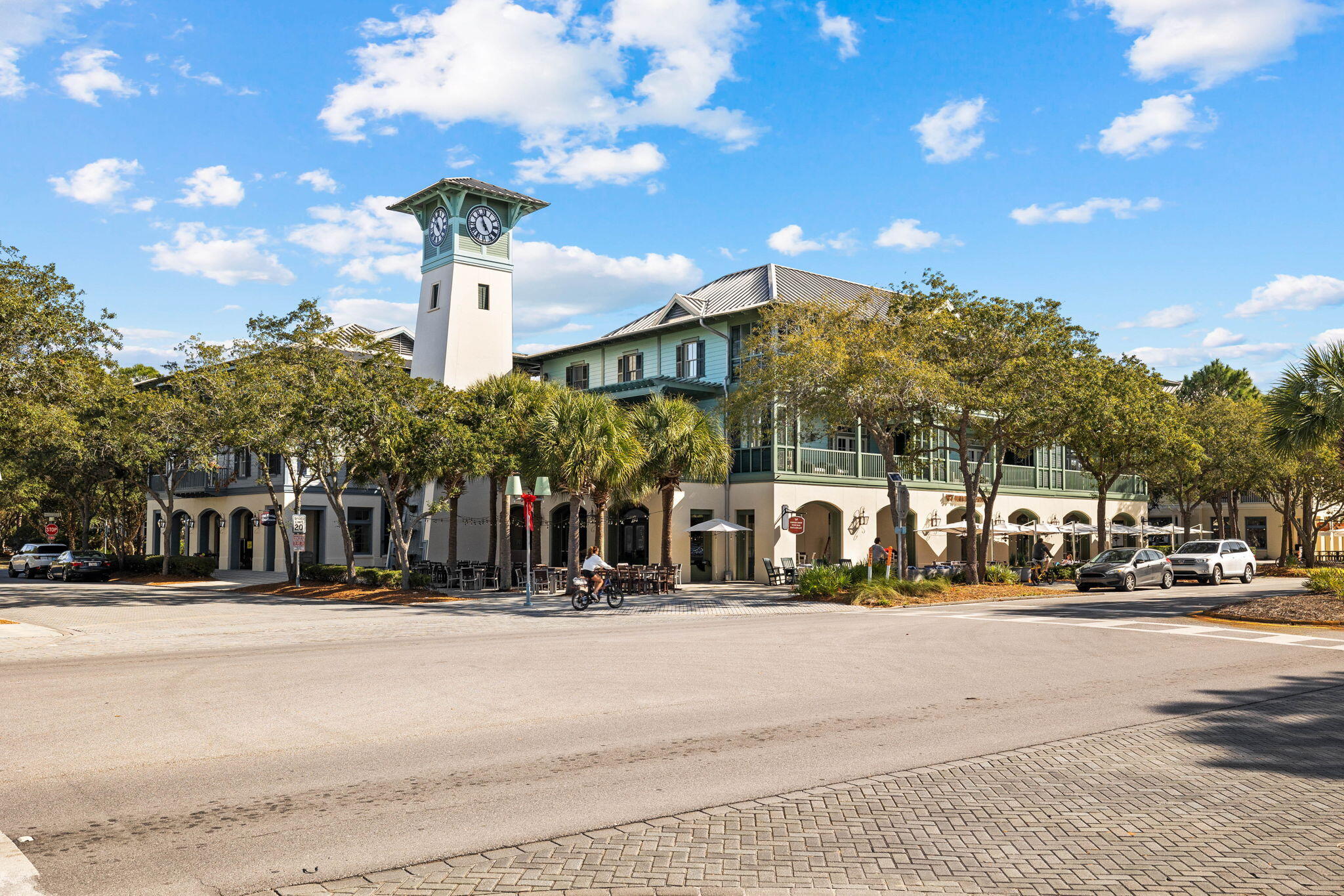 81 Western Lake Drive Santa Rosa Beach FL 32459
