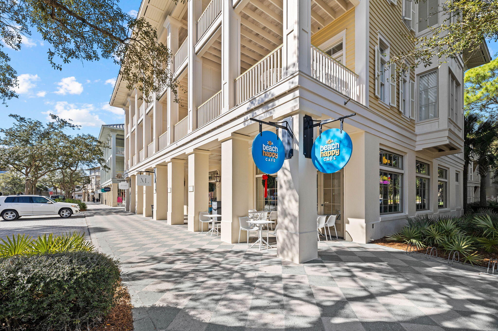 81 Western Lake Drive Santa Rosa Beach FL 32459
