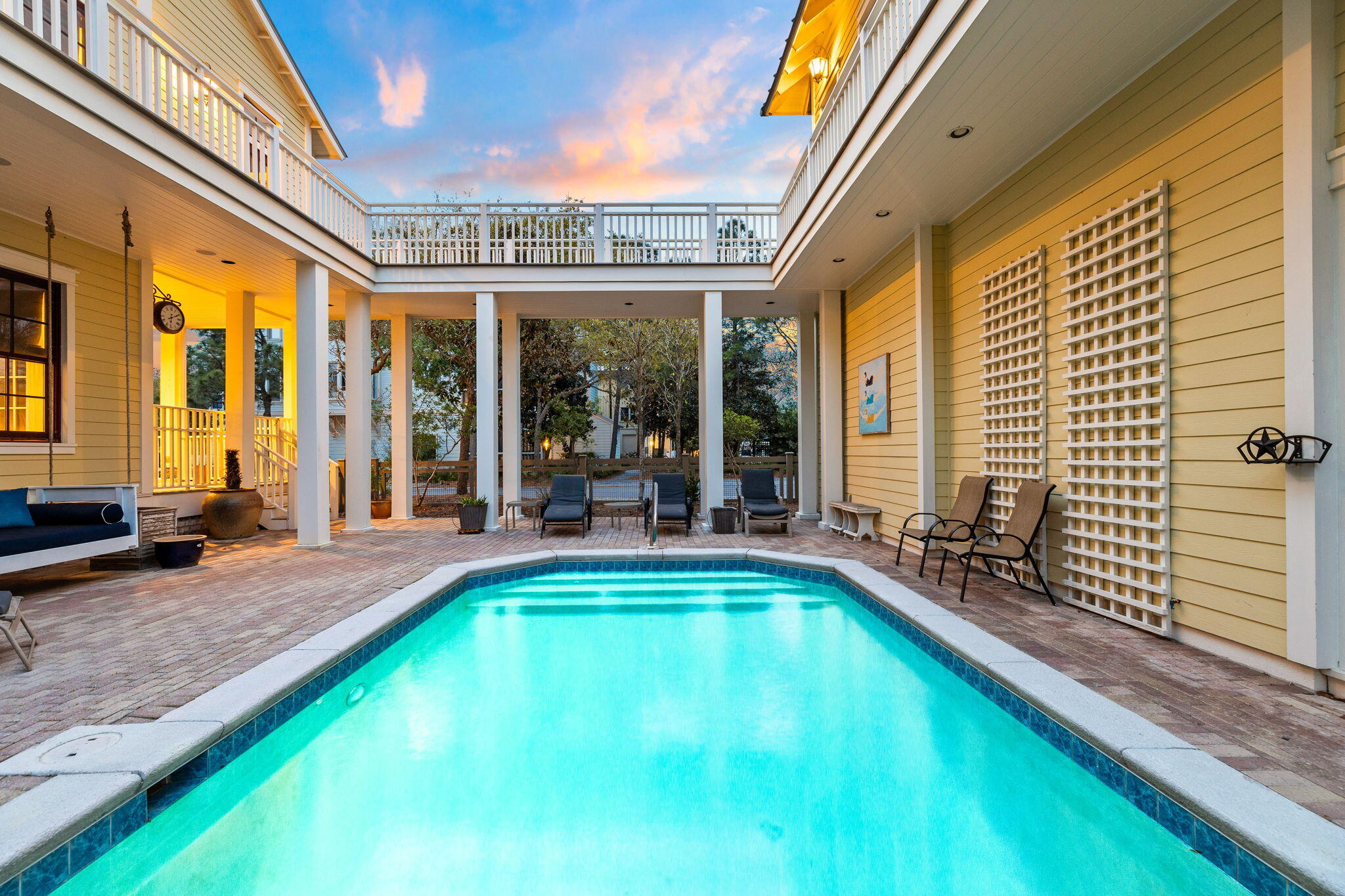 81 Western Lake Drive Santa Rosa Beach FL 32459