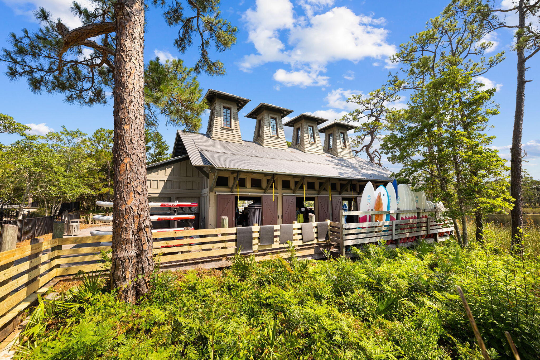 81 Western Lake Drive Santa Rosa Beach FL 32459
