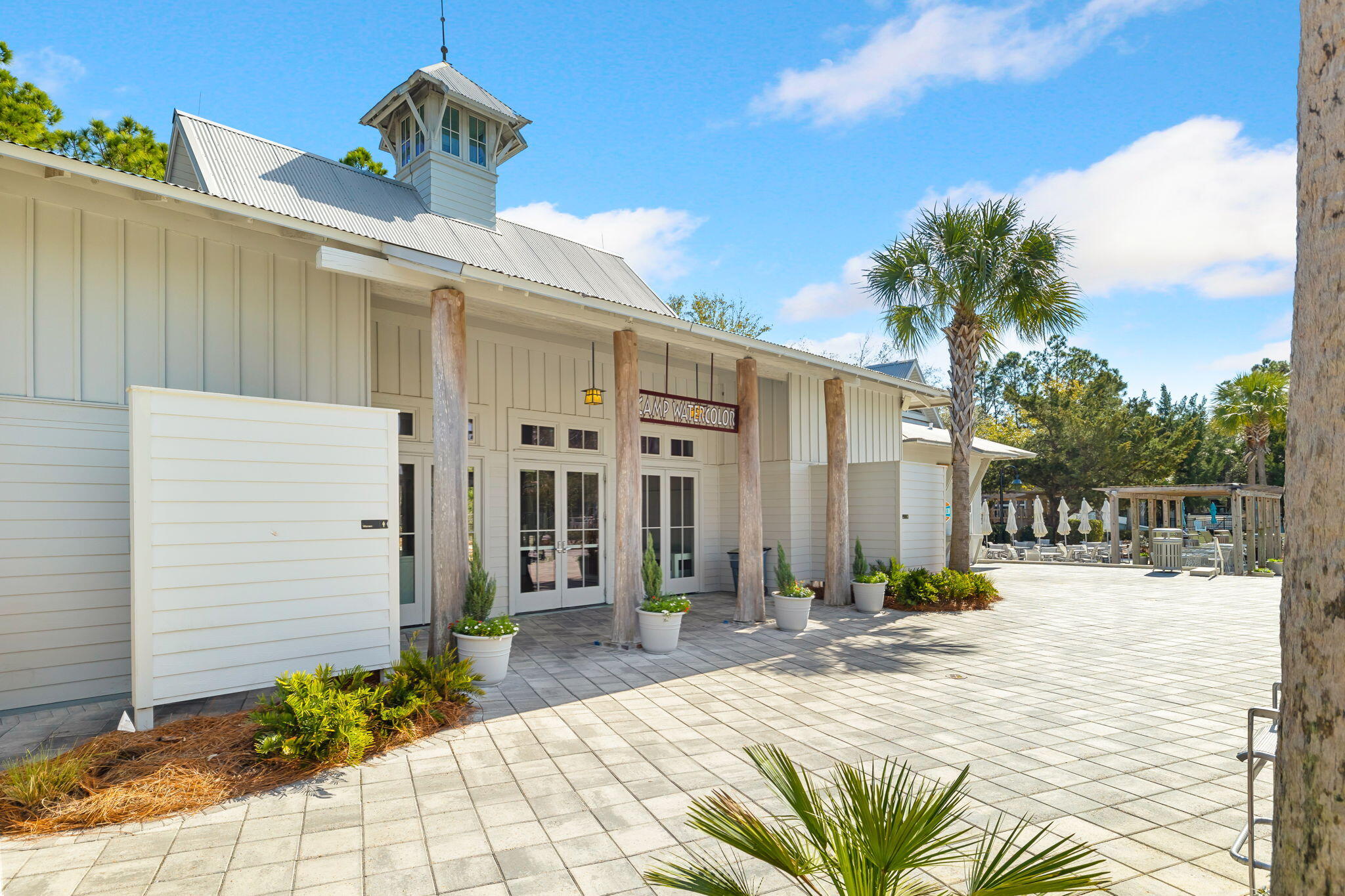 81 Western Lake Drive Santa Rosa Beach FL 32459